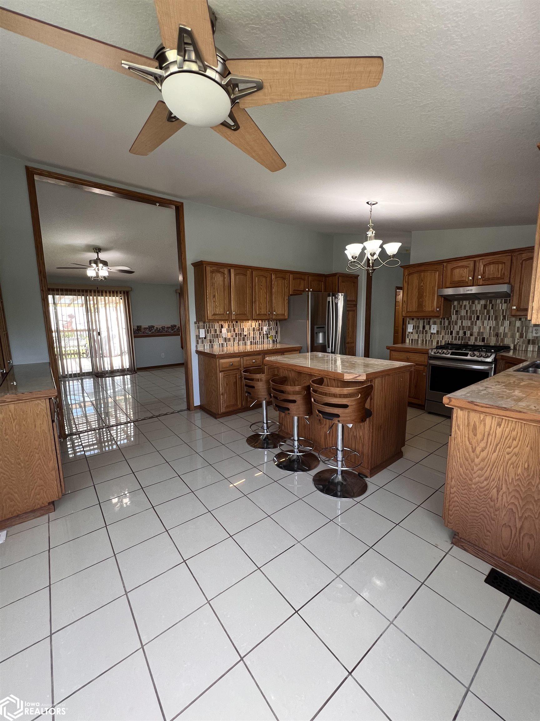 1320 N 10th Street, Denison, Iowa image 18