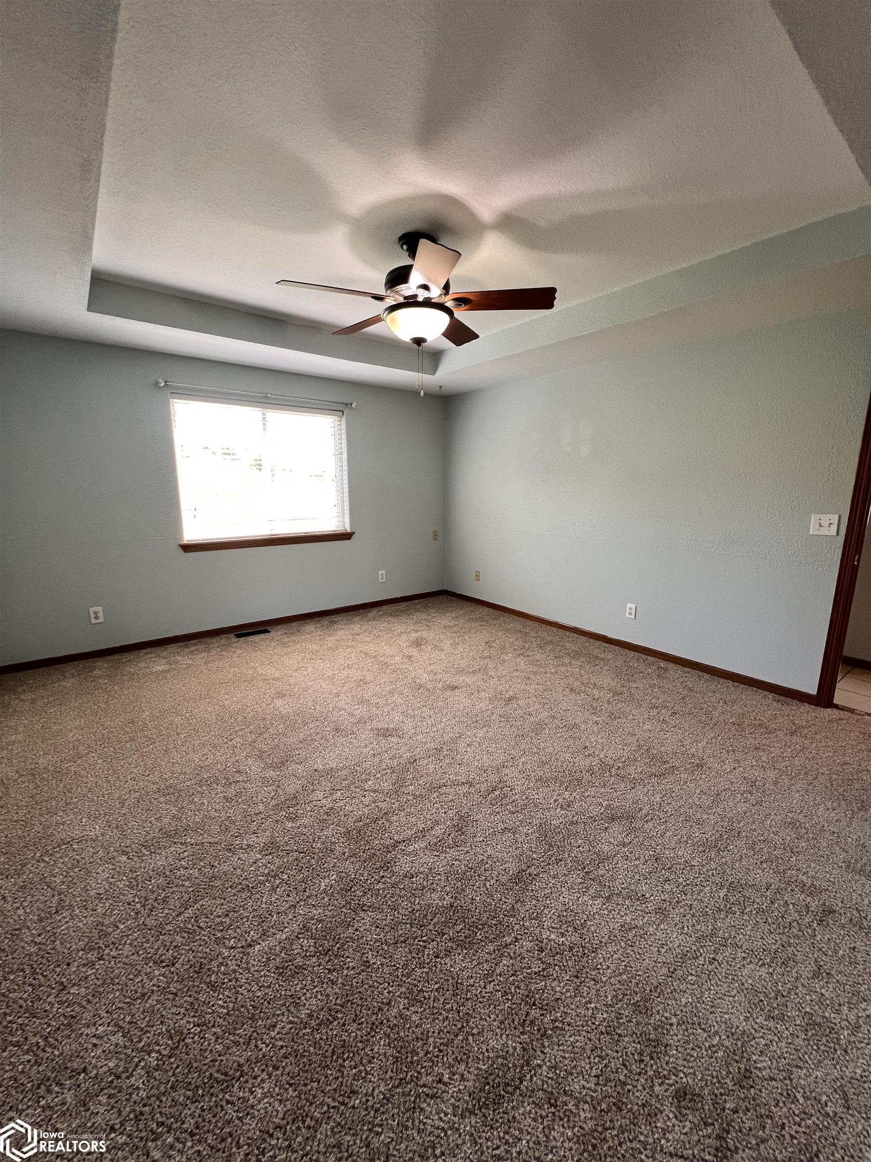 1320 N 10th Street, Denison, Iowa image 23