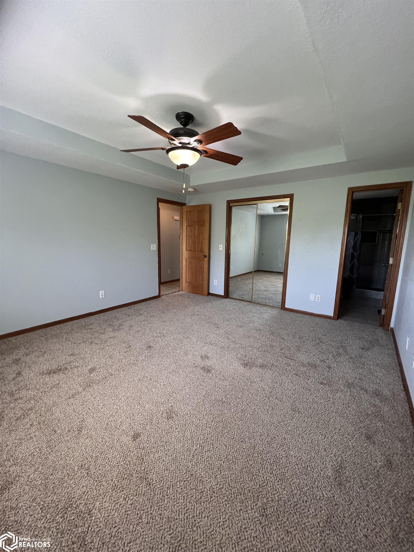 1320 N 10th Street, Denison, Iowa image 24