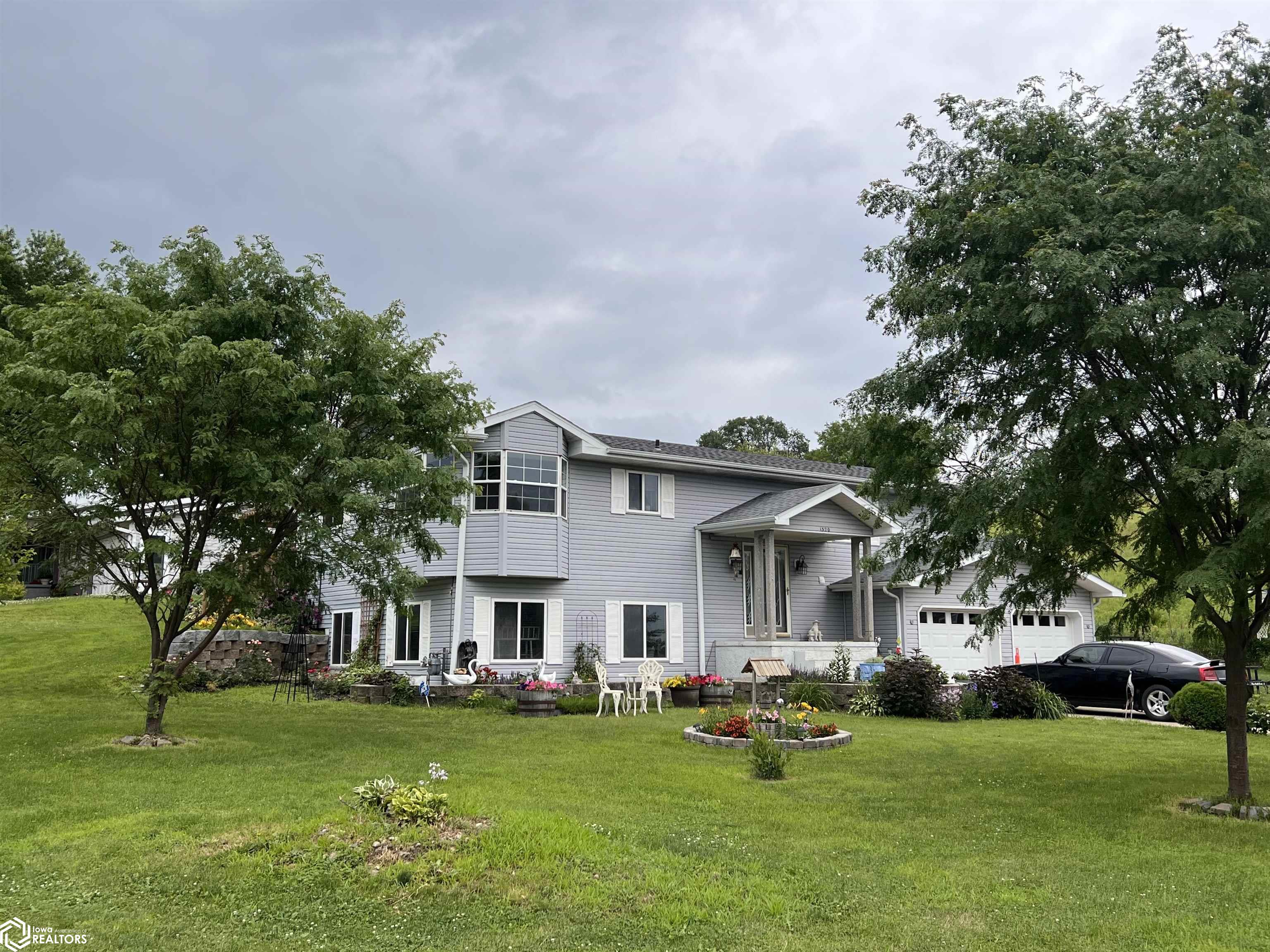1320 N 10th Street, Denison, Iowa image 31