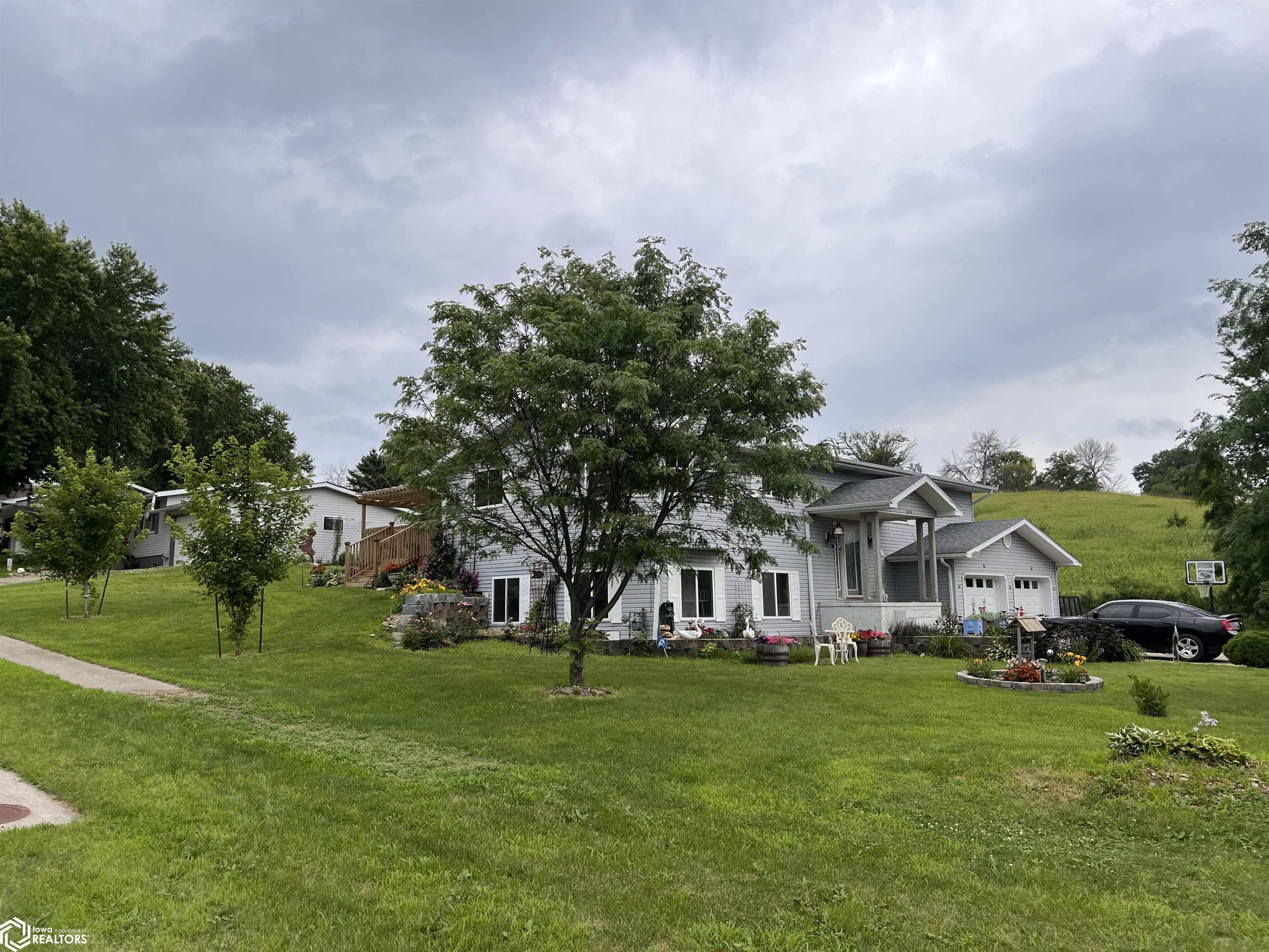 1320 N 10th Street, Denison, Iowa image 32