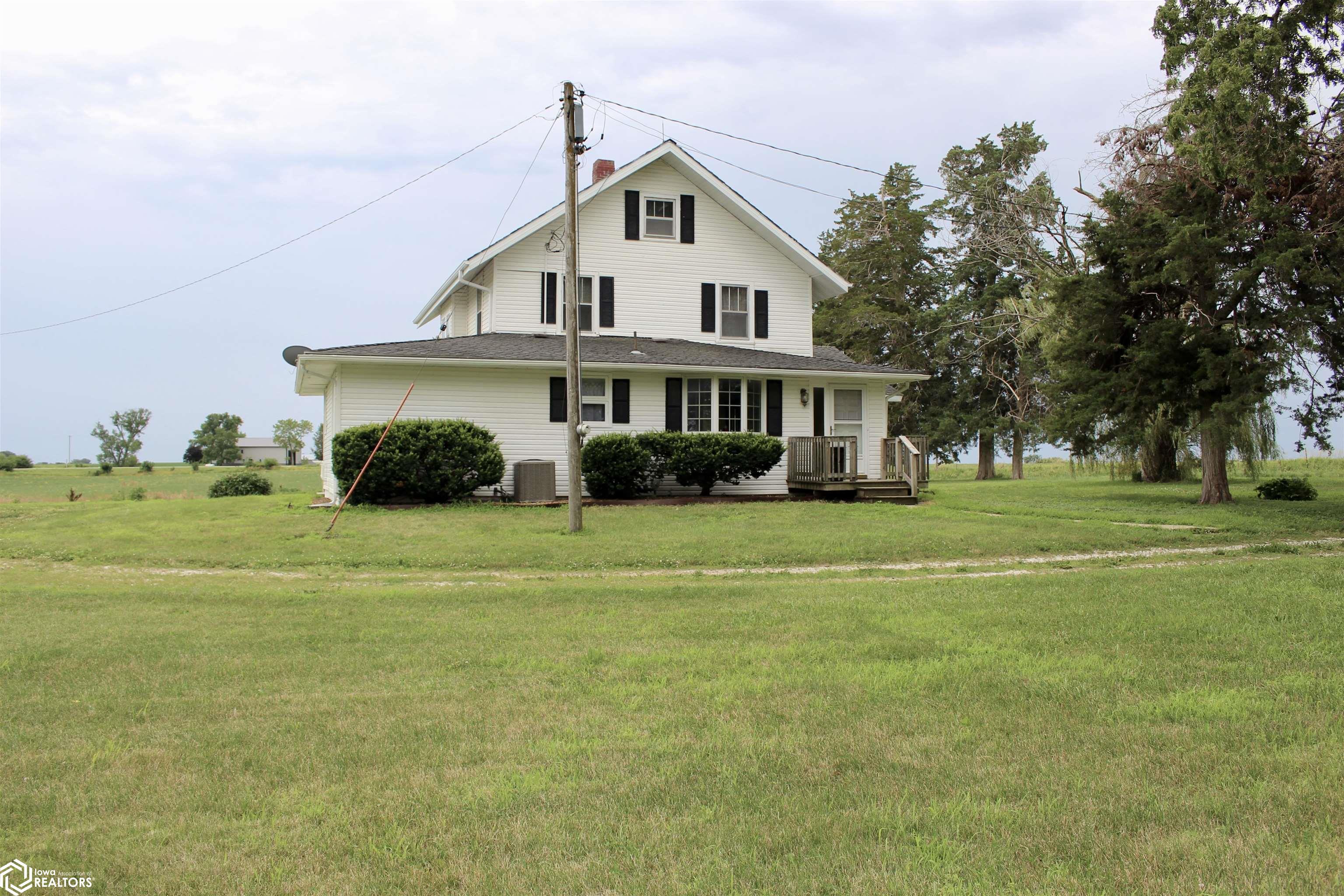 68828 590th Street, Griswold, Iowa image 3