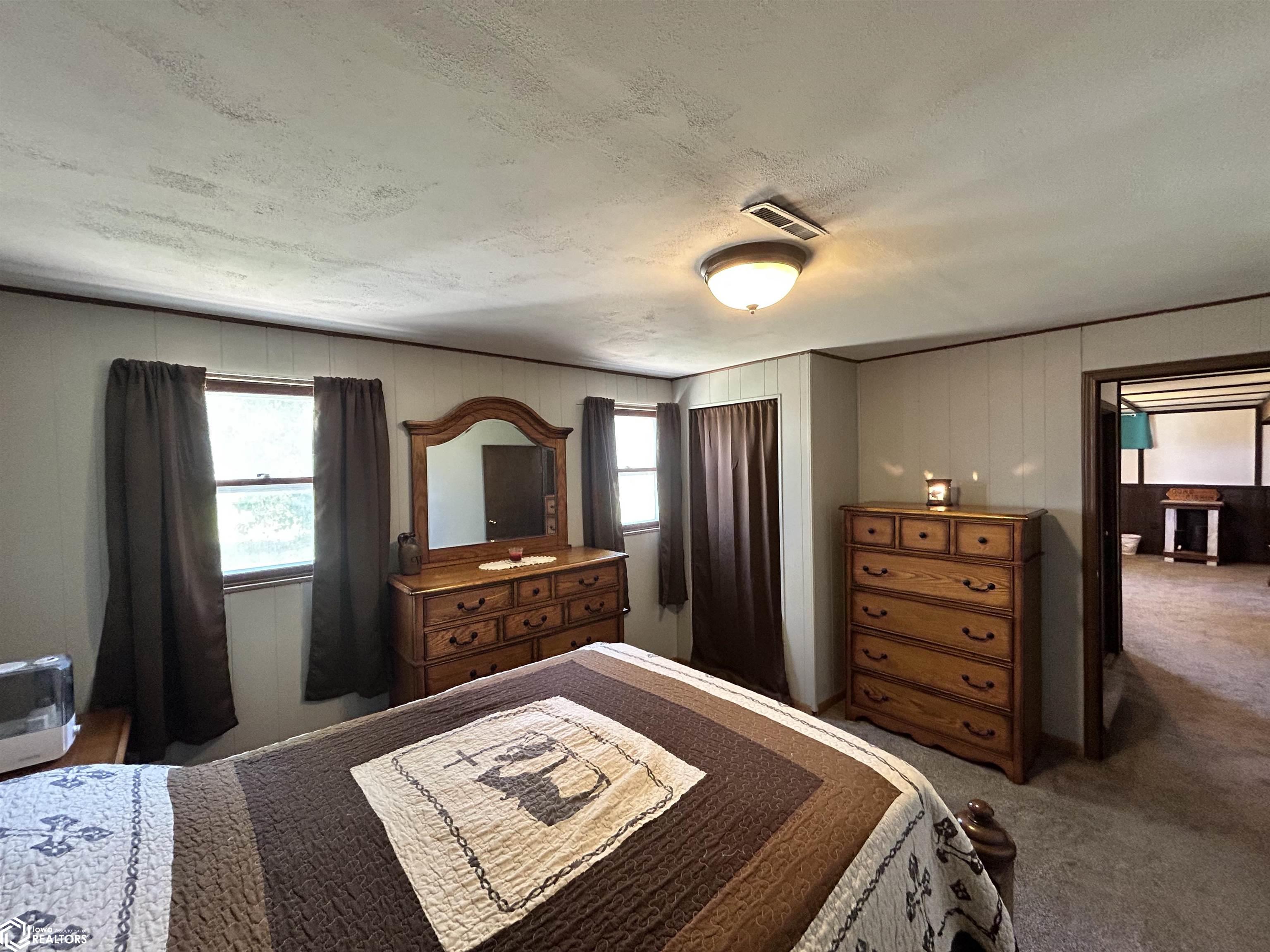 23234 195th Street, Bloomfield, Iowa image 20