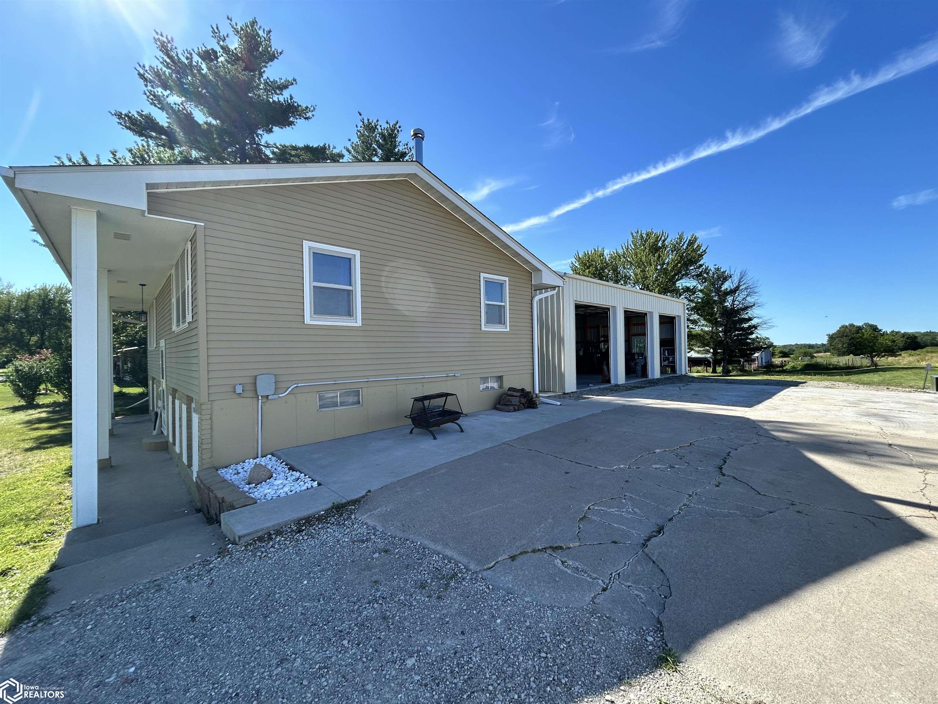 23234 195th Street, Bloomfield, Iowa image 3