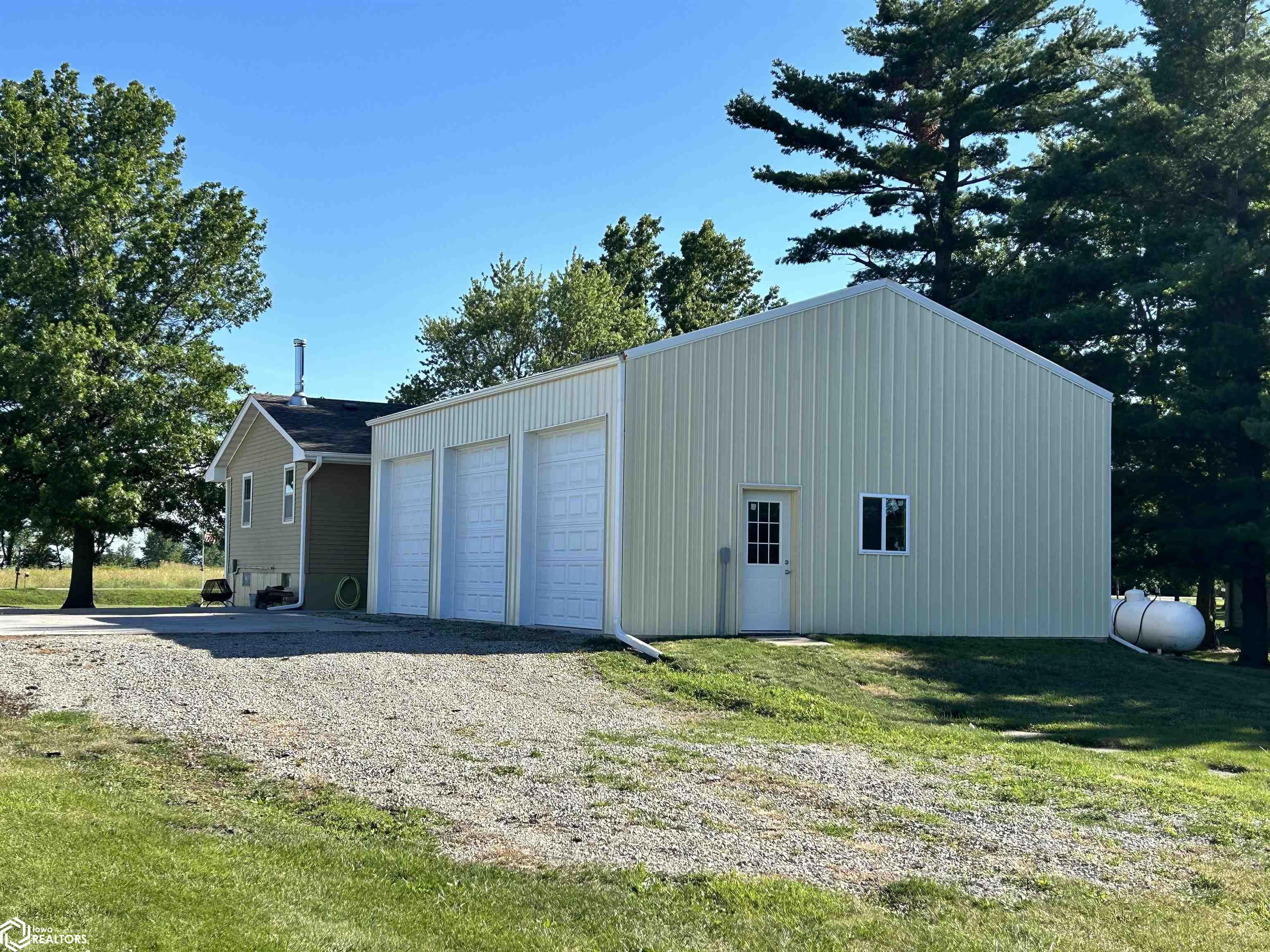 23234 195th Street, Bloomfield, Iowa image 27