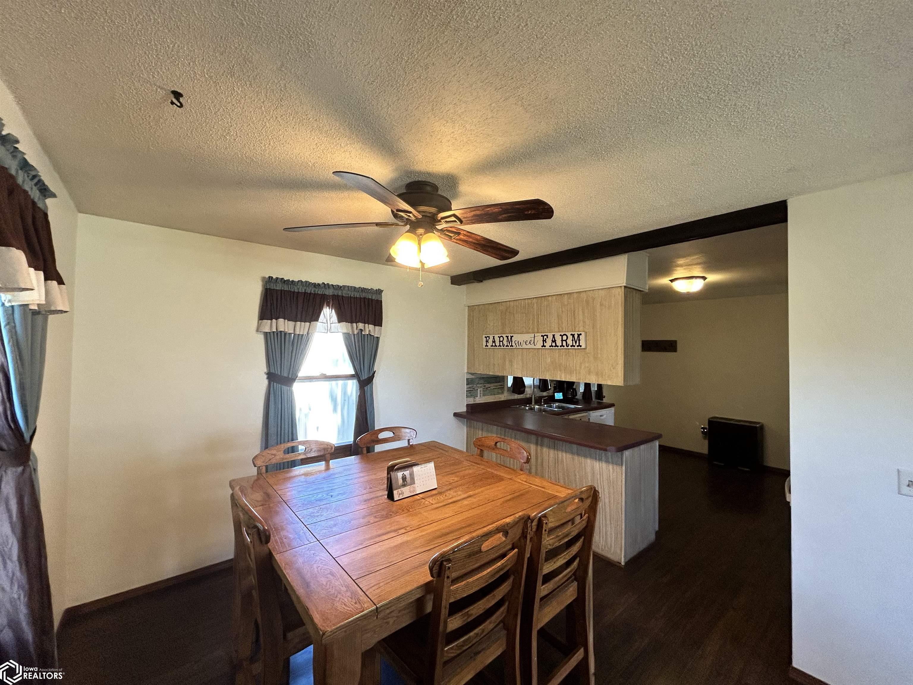 23234 195th Street, Bloomfield, Iowa image 8