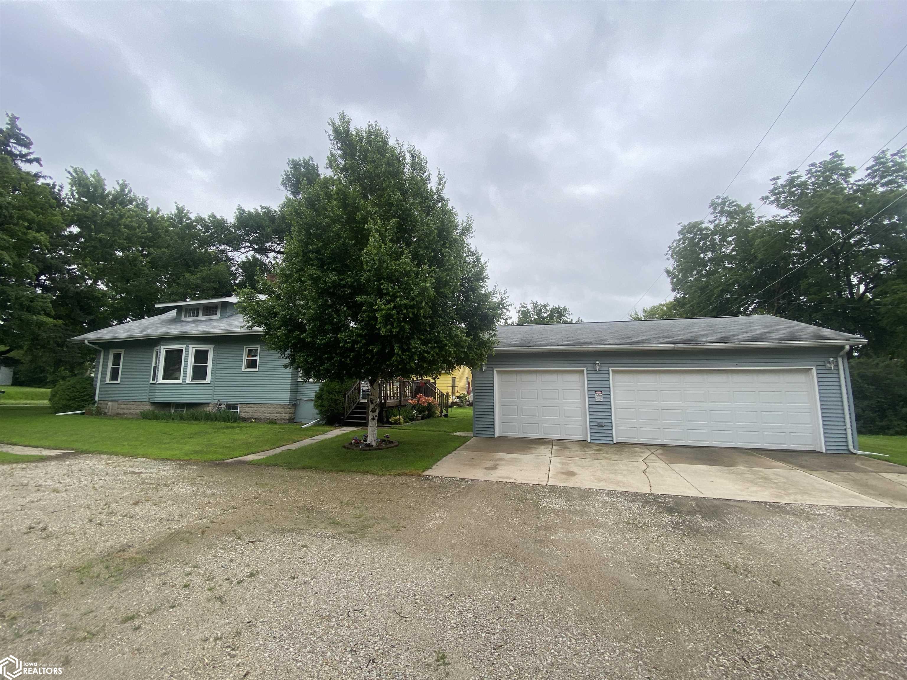 408 2nd Avenue, Swea City, Iowa image 11