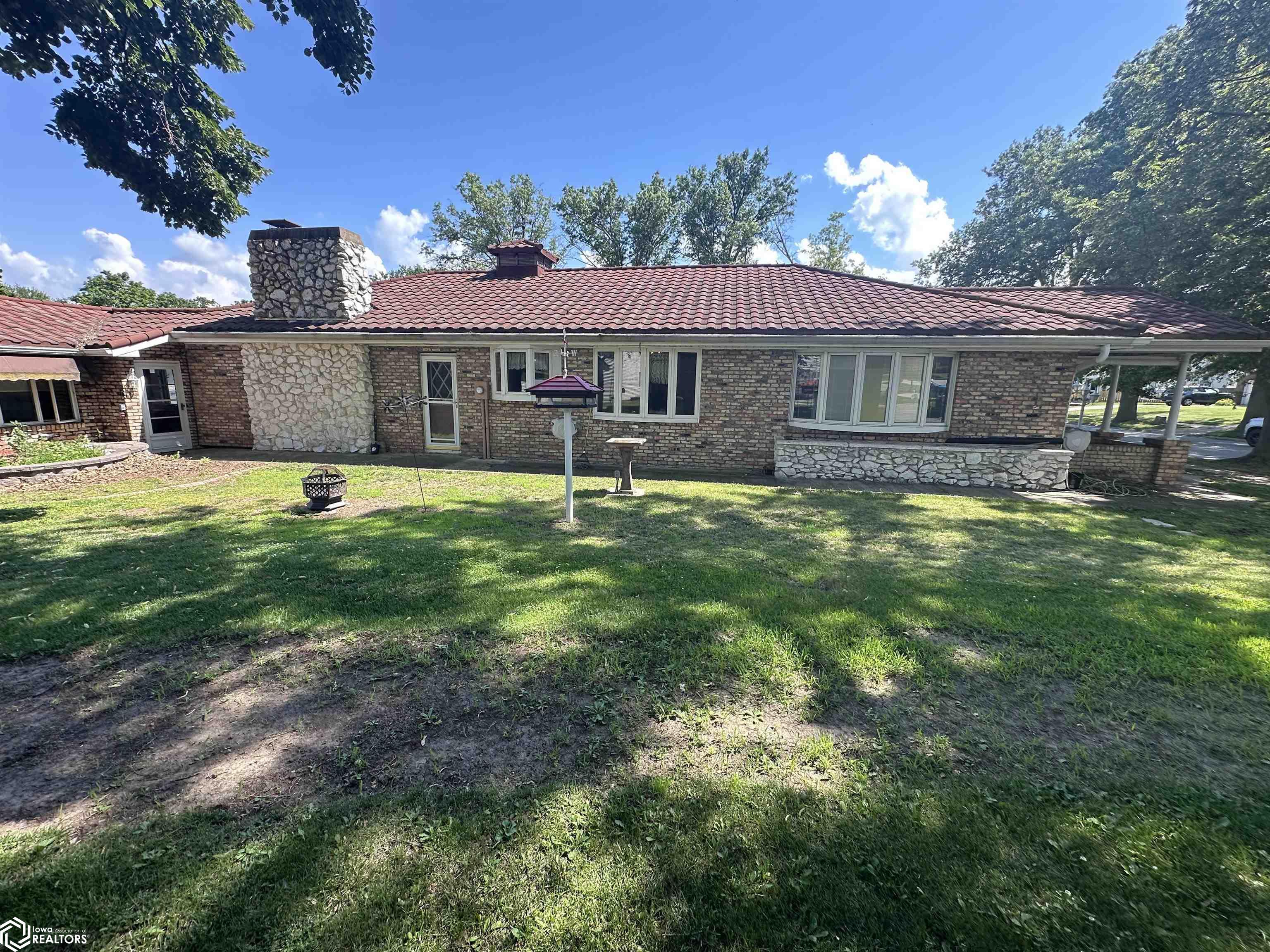 osbornrealty Osborn Realty