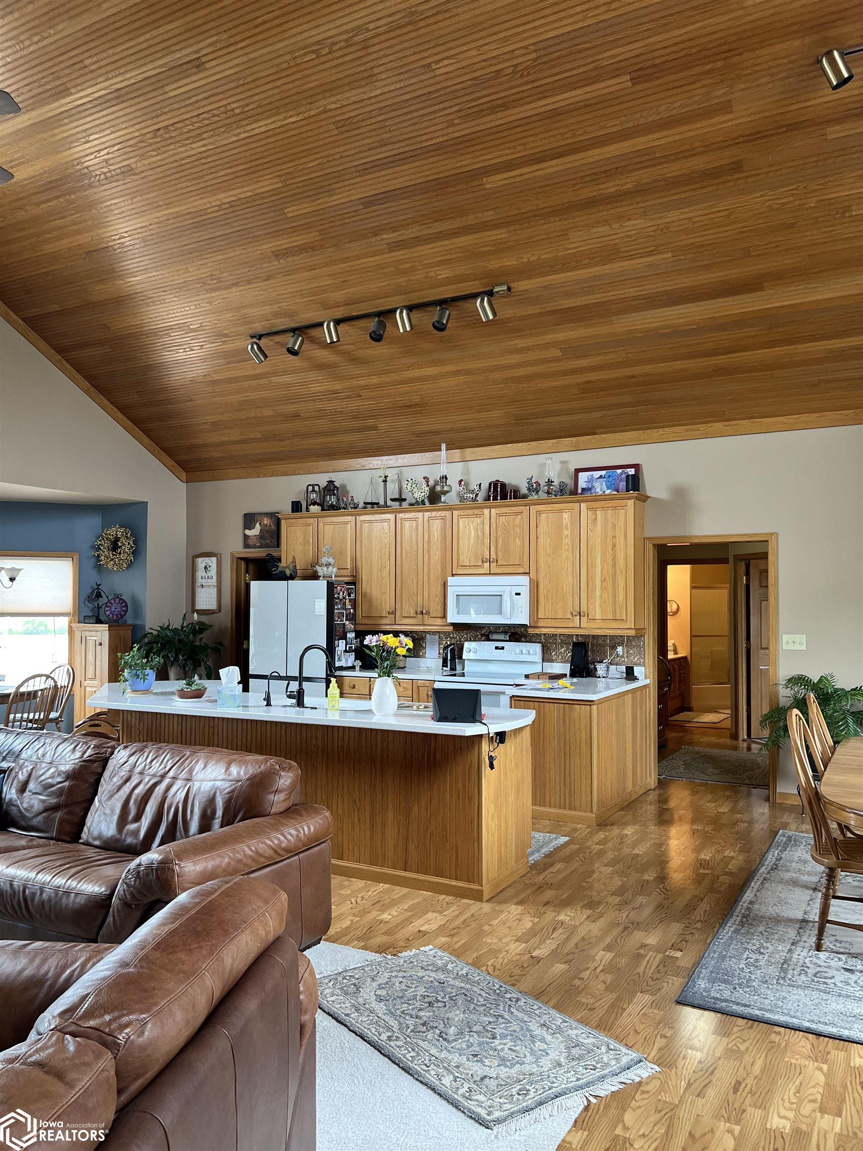 1200 495th Street, Chariton, Iowa image 16