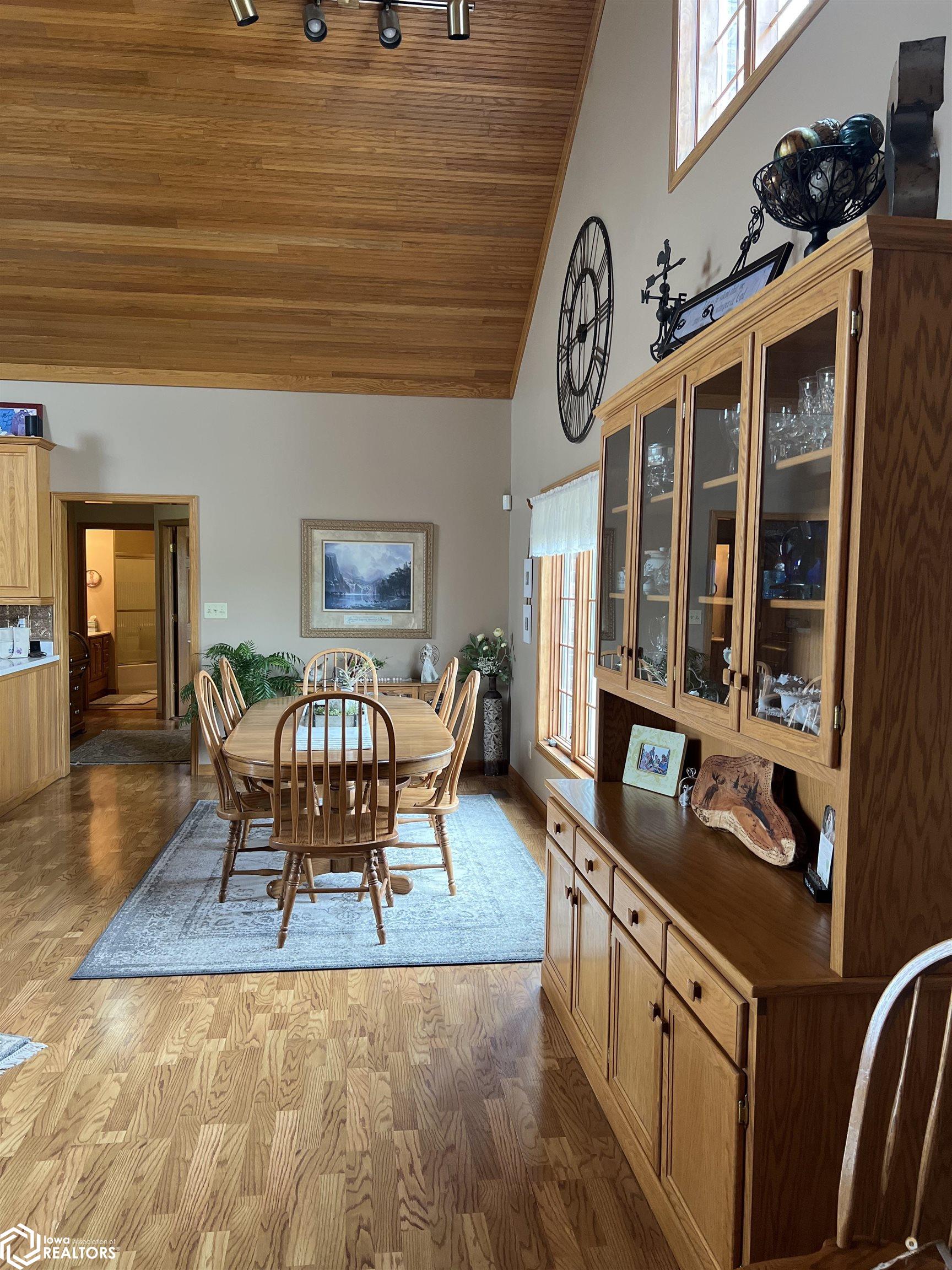 1200 495th Street, Chariton, Iowa image 20