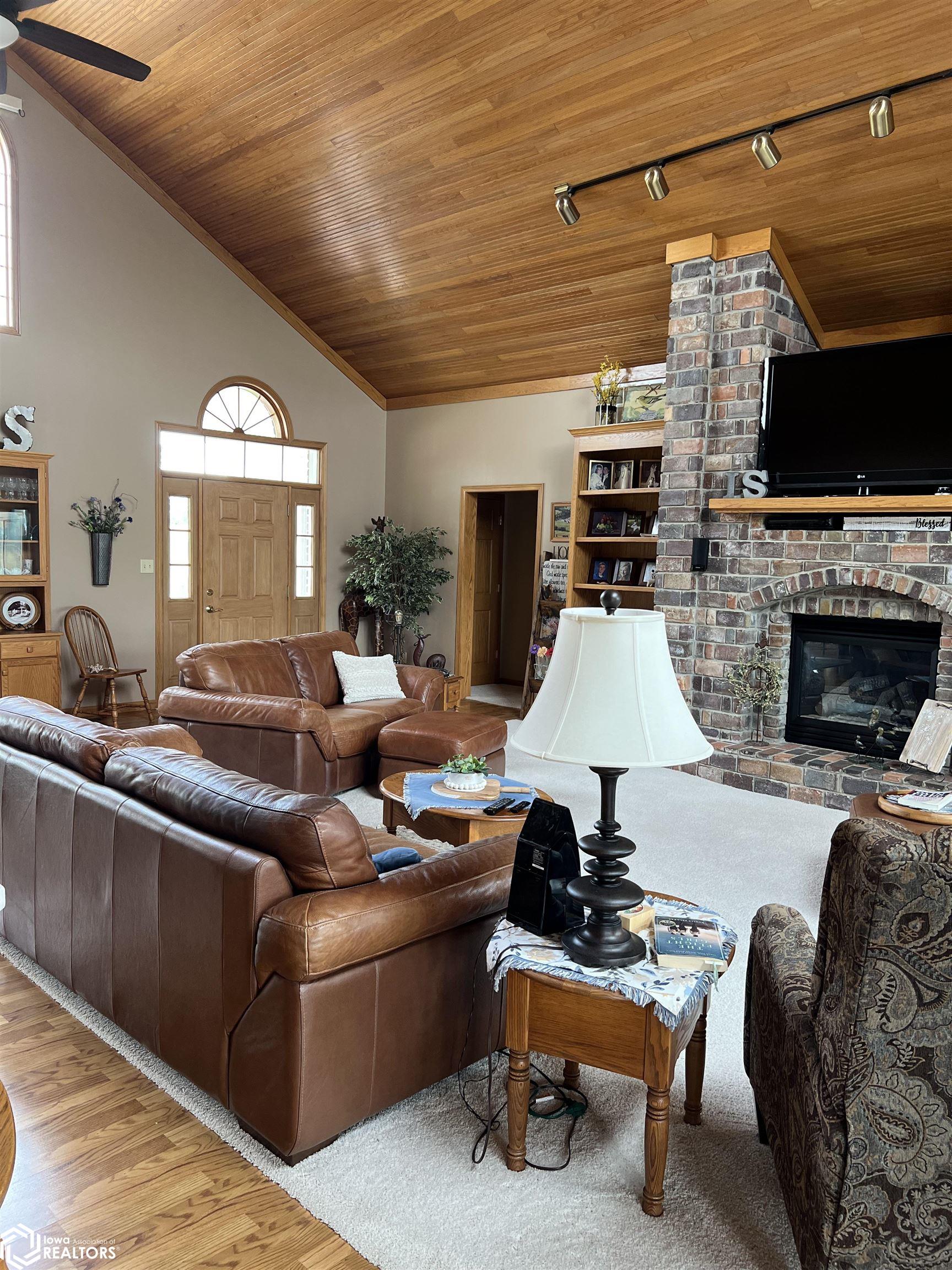 1200 495th Street, Chariton, Iowa image 26