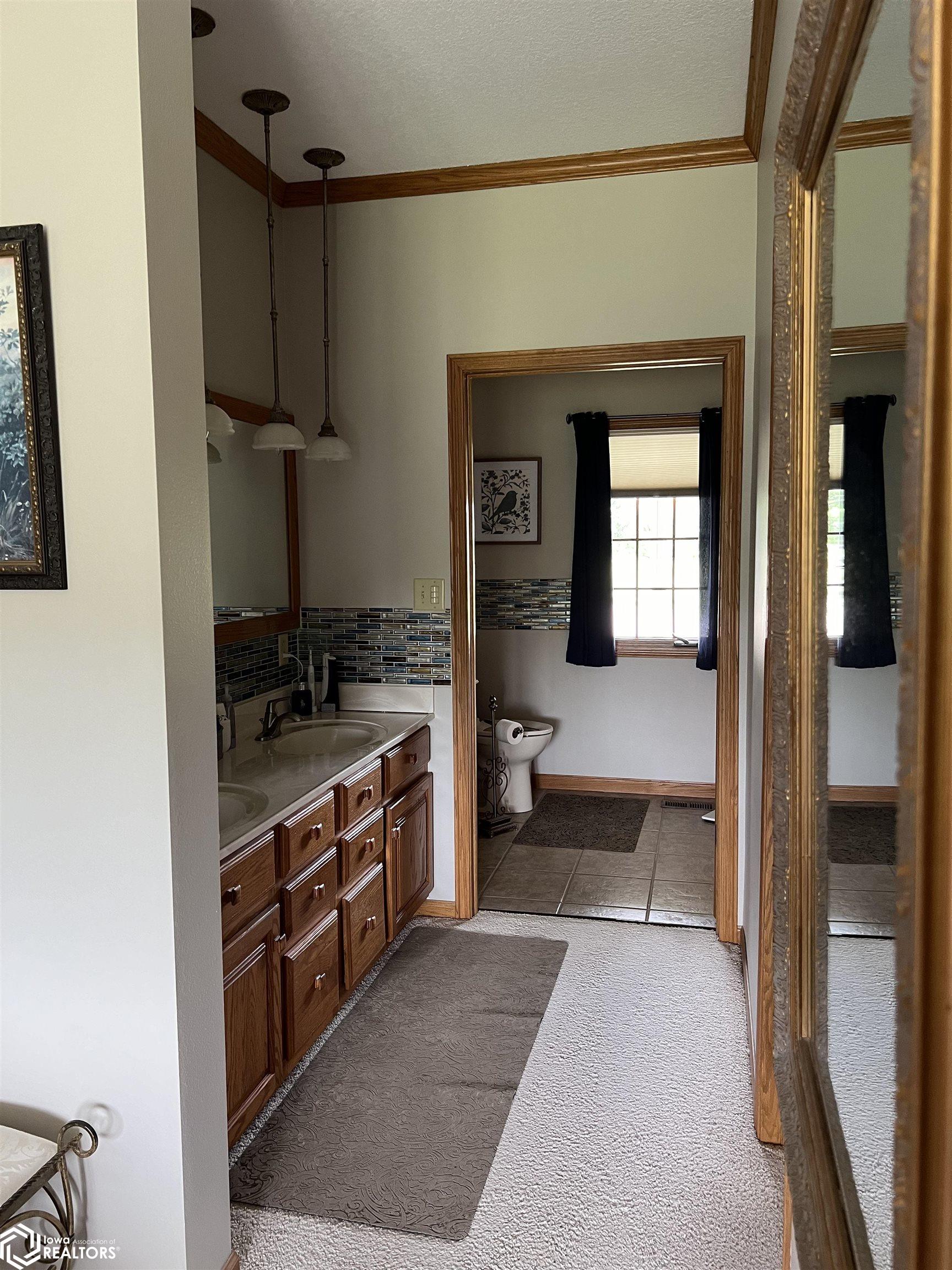 1200 495th Street, Chariton, Iowa image 29