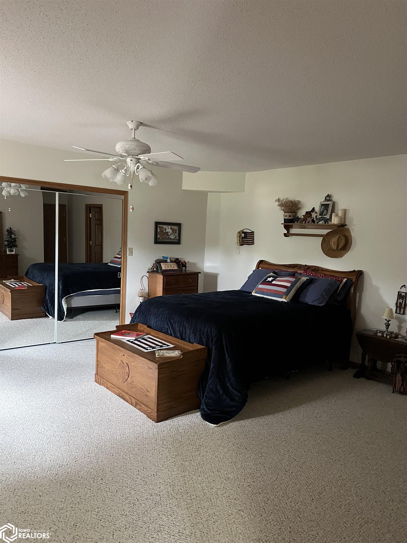 1200 495th Street, Chariton, Iowa image 34