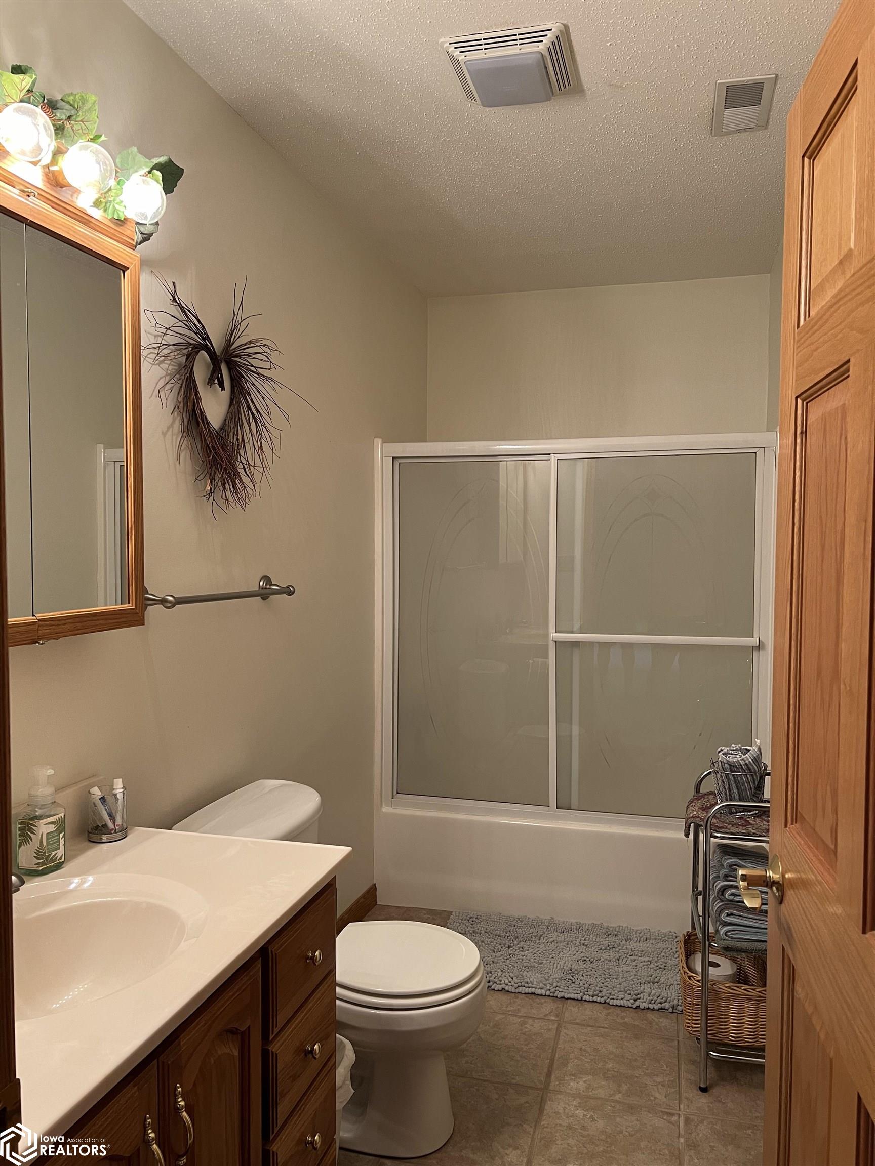1200 495th Street, Chariton, Iowa image 39