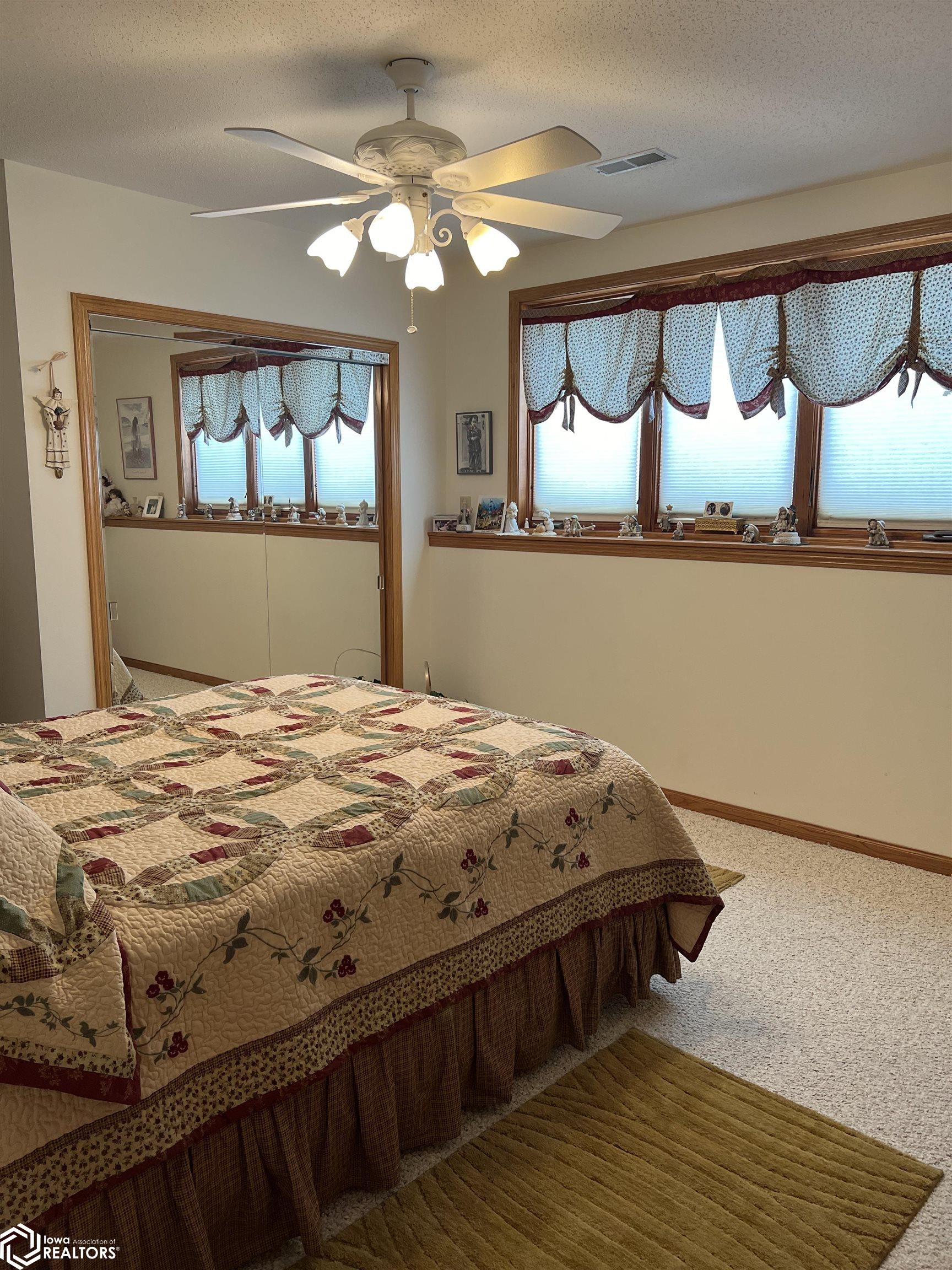 1200 495th Street, Chariton, Iowa image 40