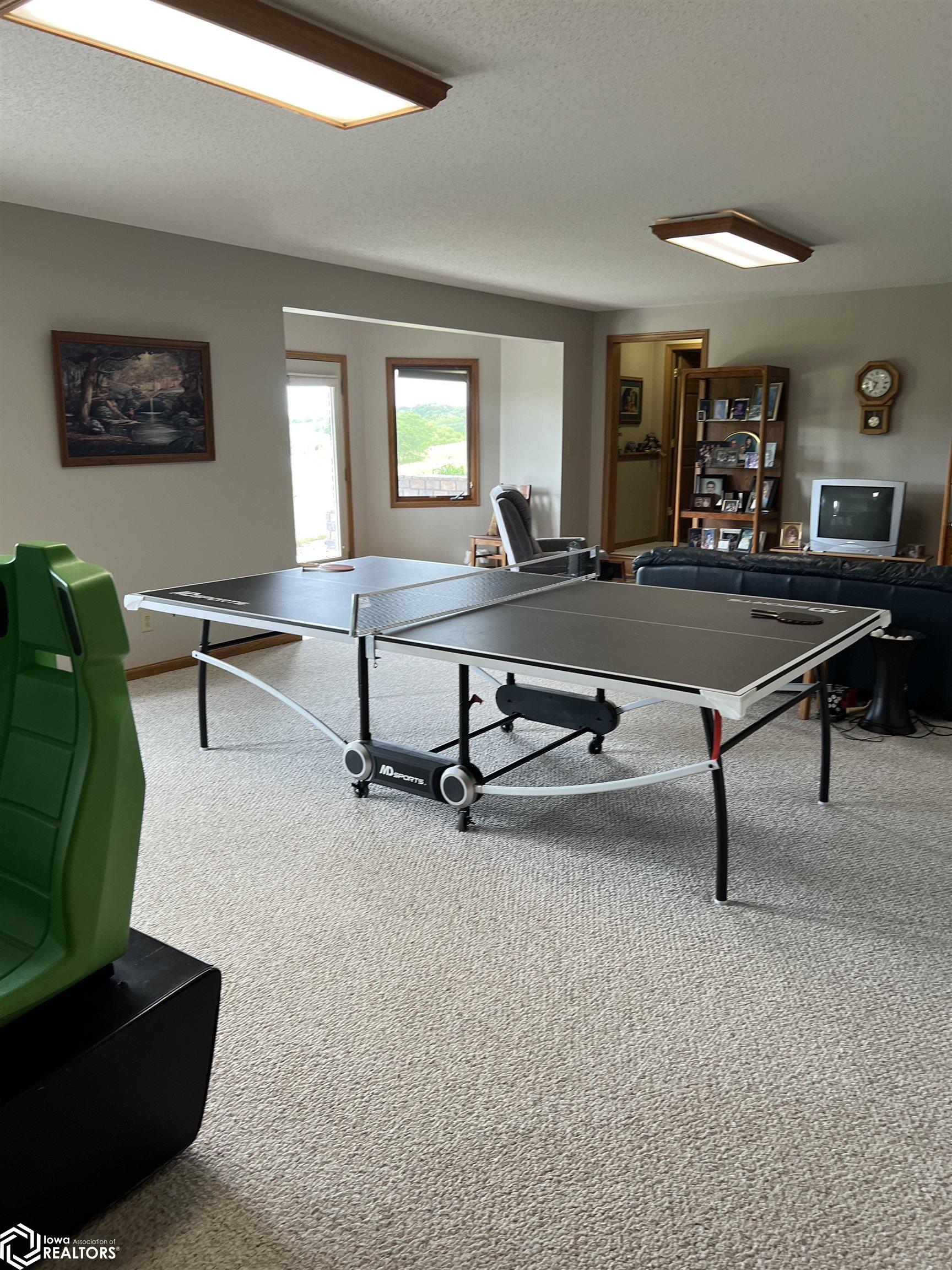 1200 495th Street, Chariton, Iowa image 43