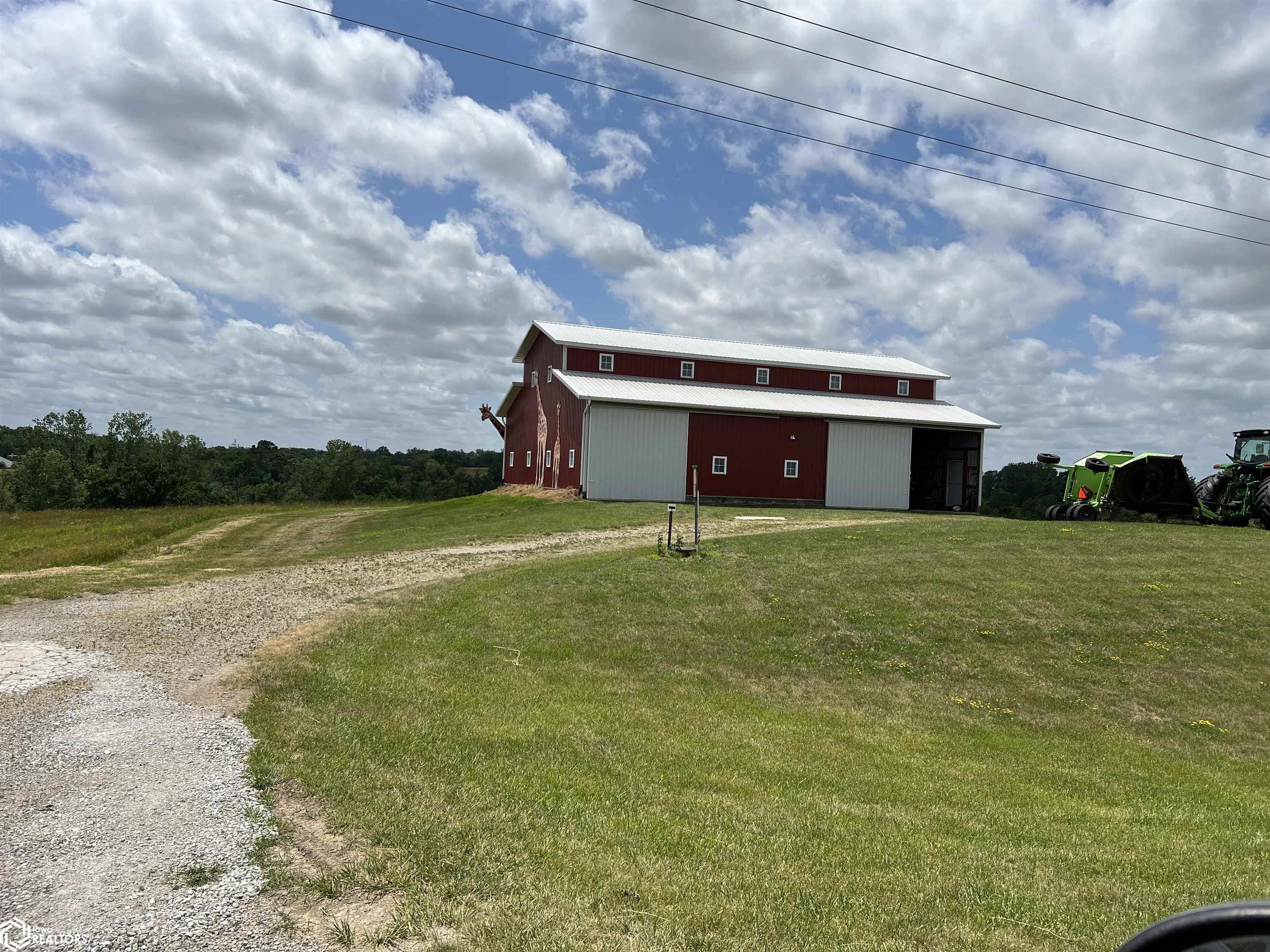 1200 495th Street, Chariton, Iowa image 7
