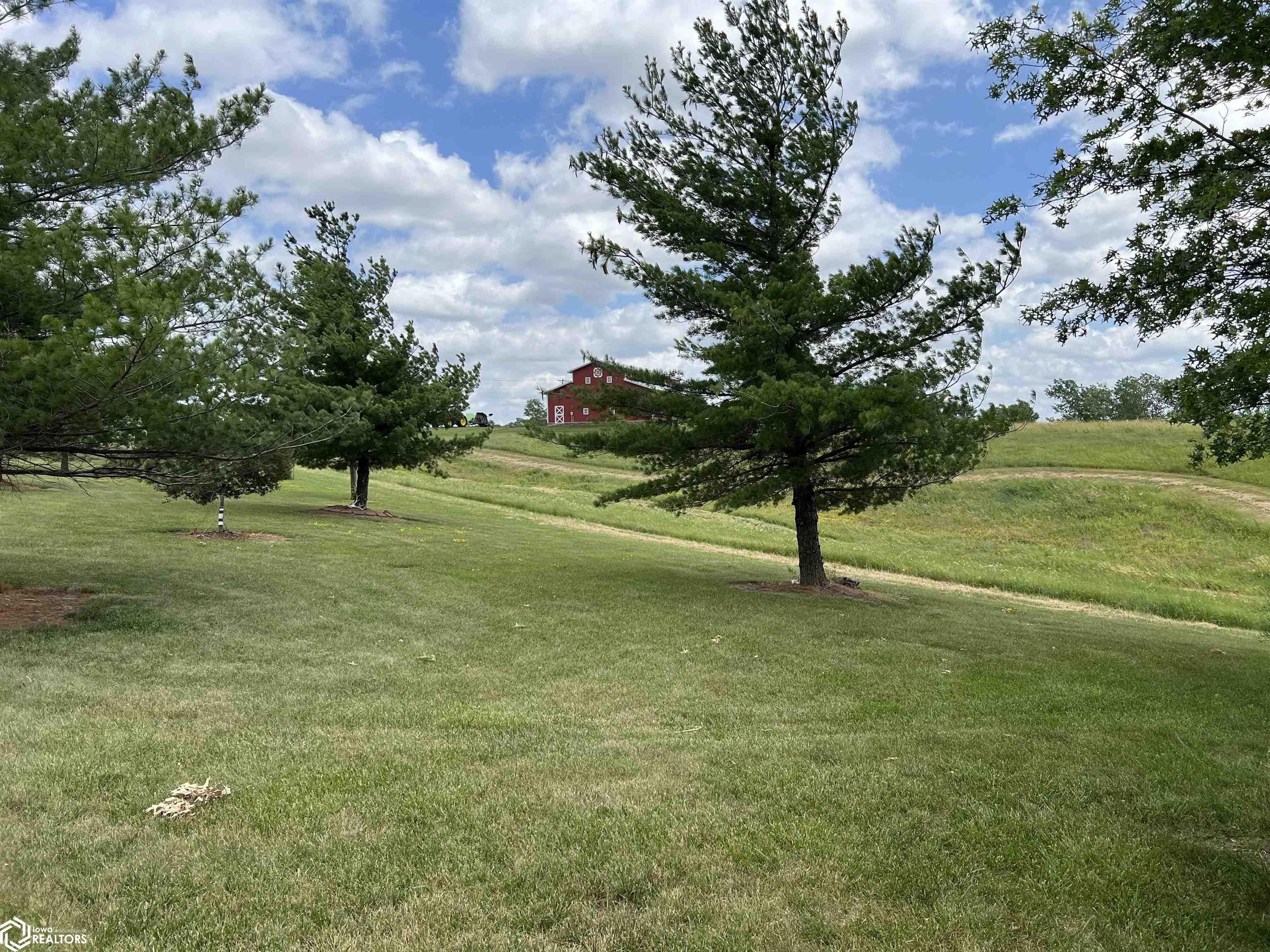 1200 495th Street, Chariton, Iowa image 9