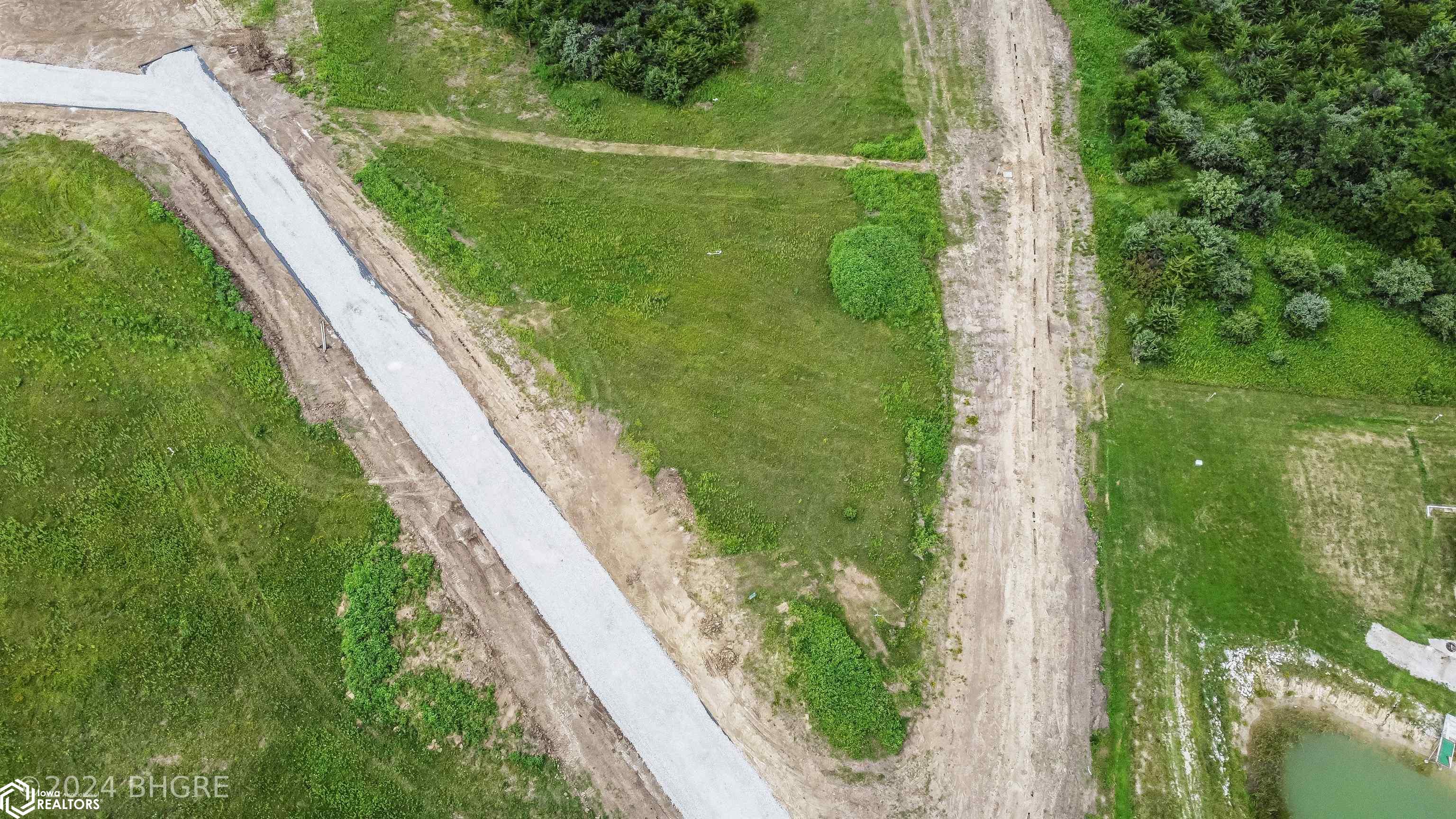245 Lake Drive, Moravia, Iowa image 11