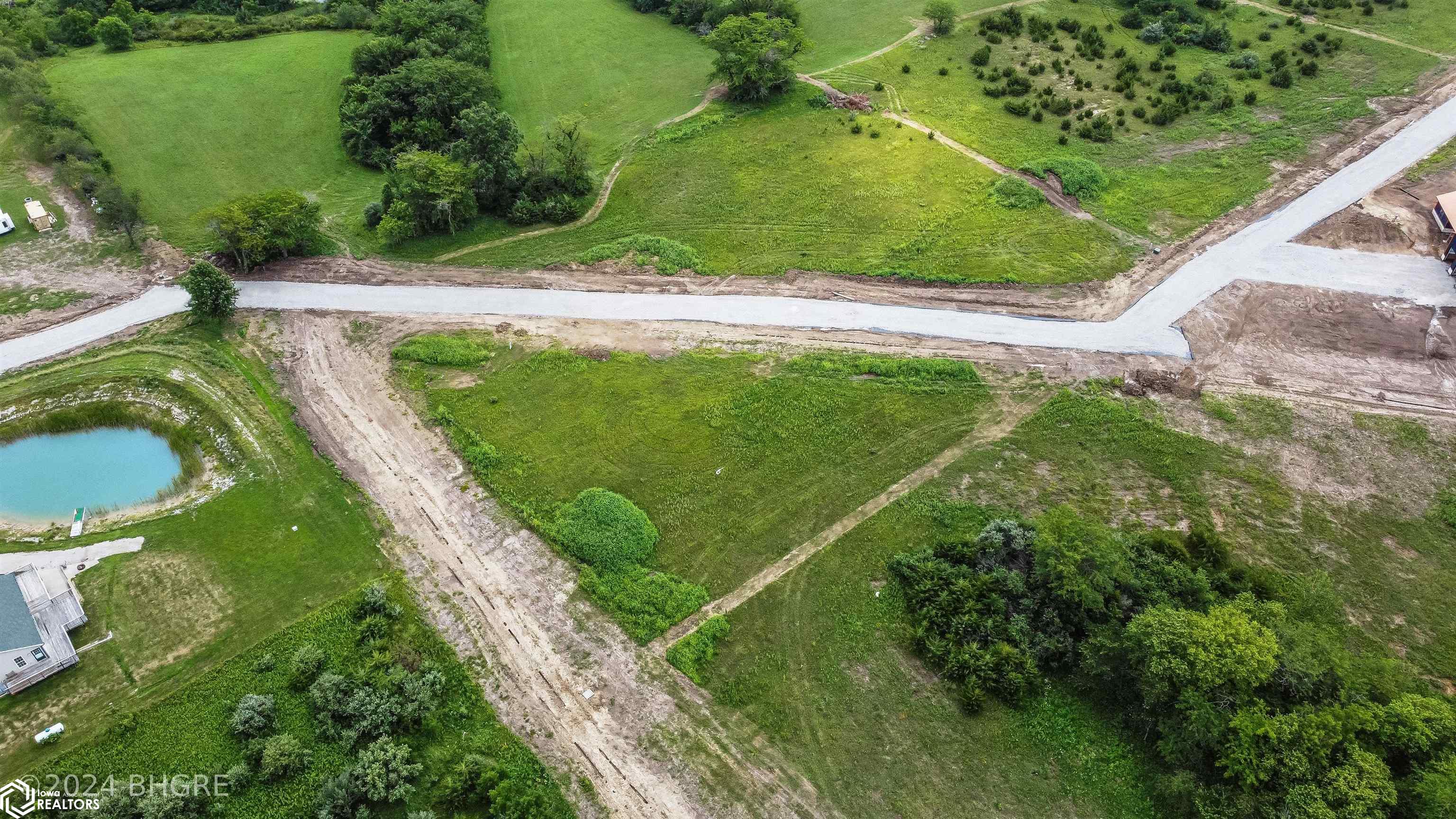 245 Lake Drive, Moravia, Iowa image 12