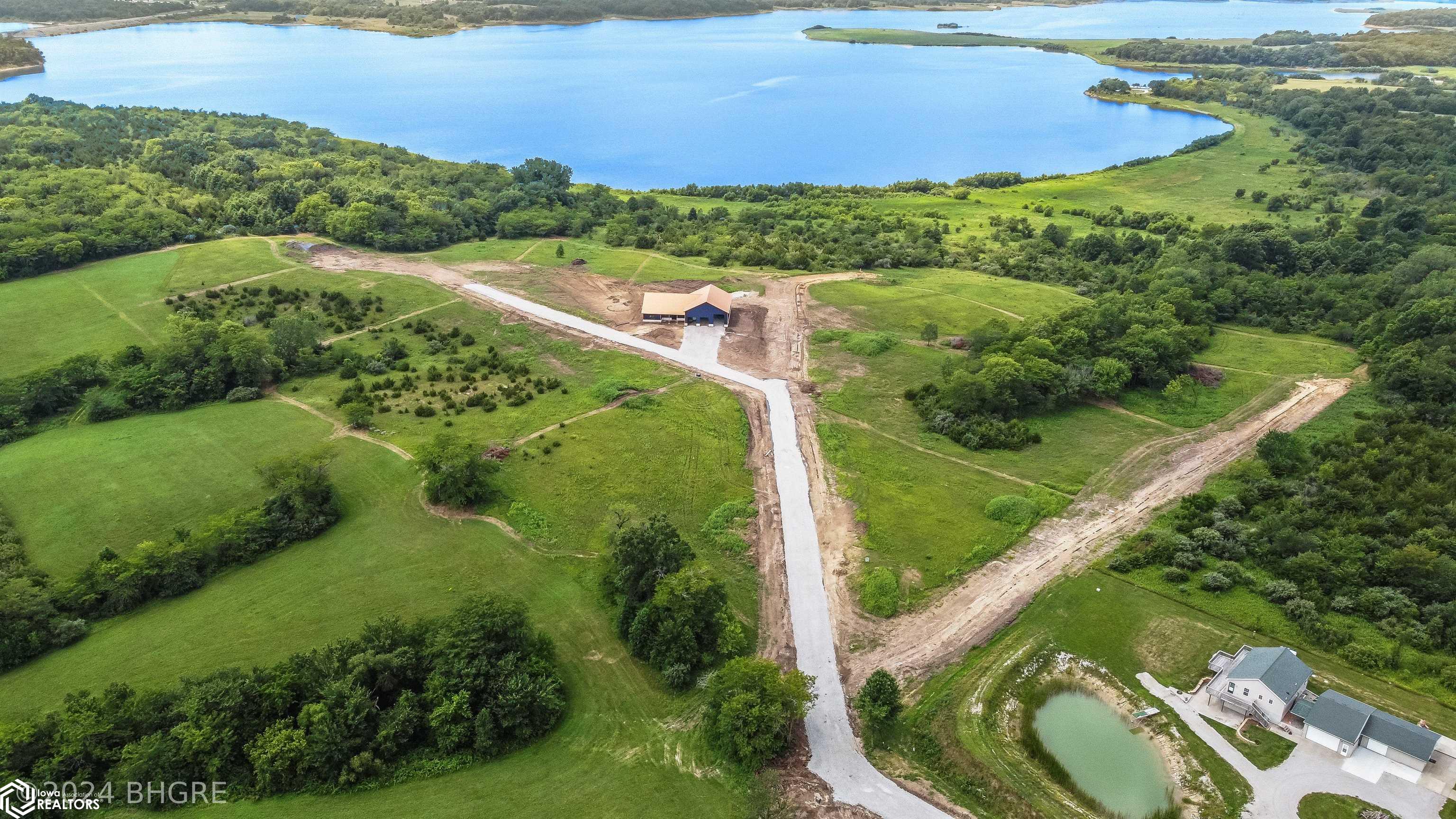 245 Lake Drive, Moravia, Iowa image 3