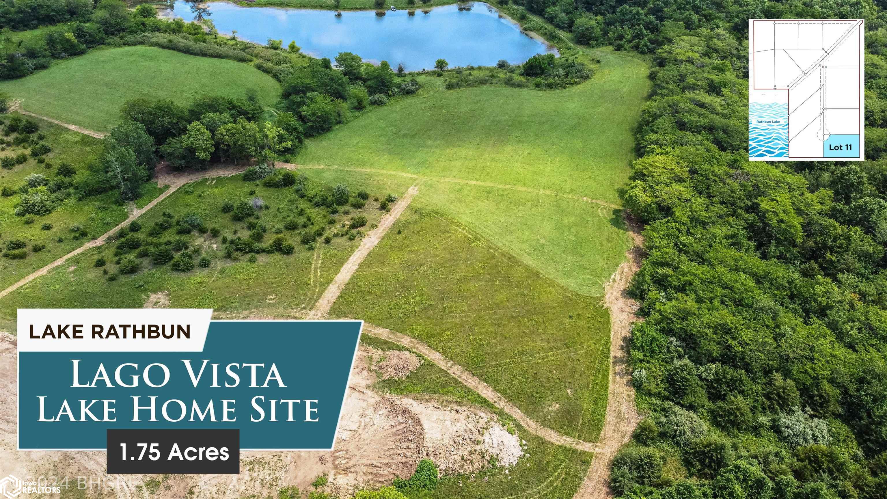 398 Lake Drive, Moravia, Iowa image 1