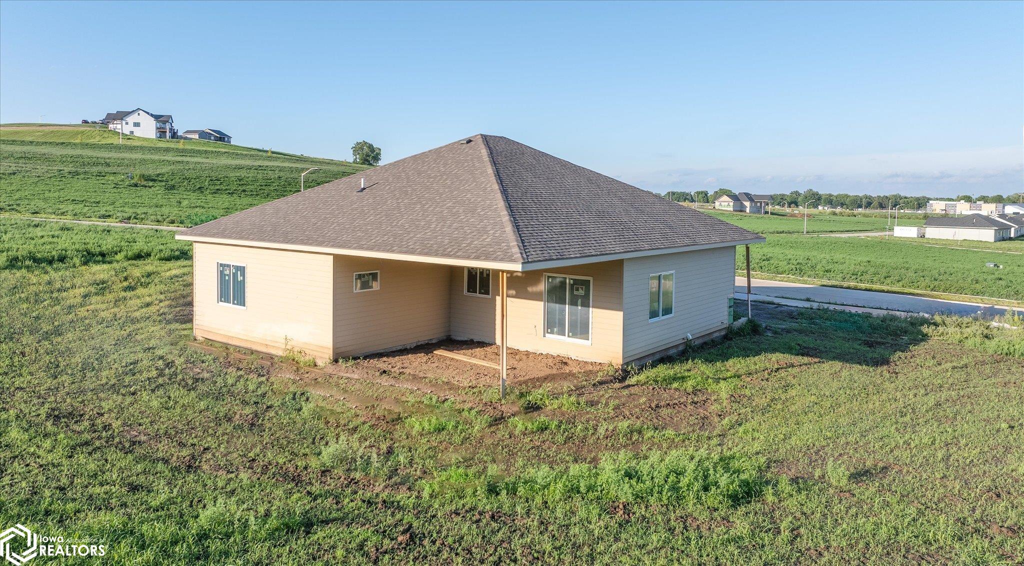 508 Harvest Hills Drive, Woodbine, Iowa image 20