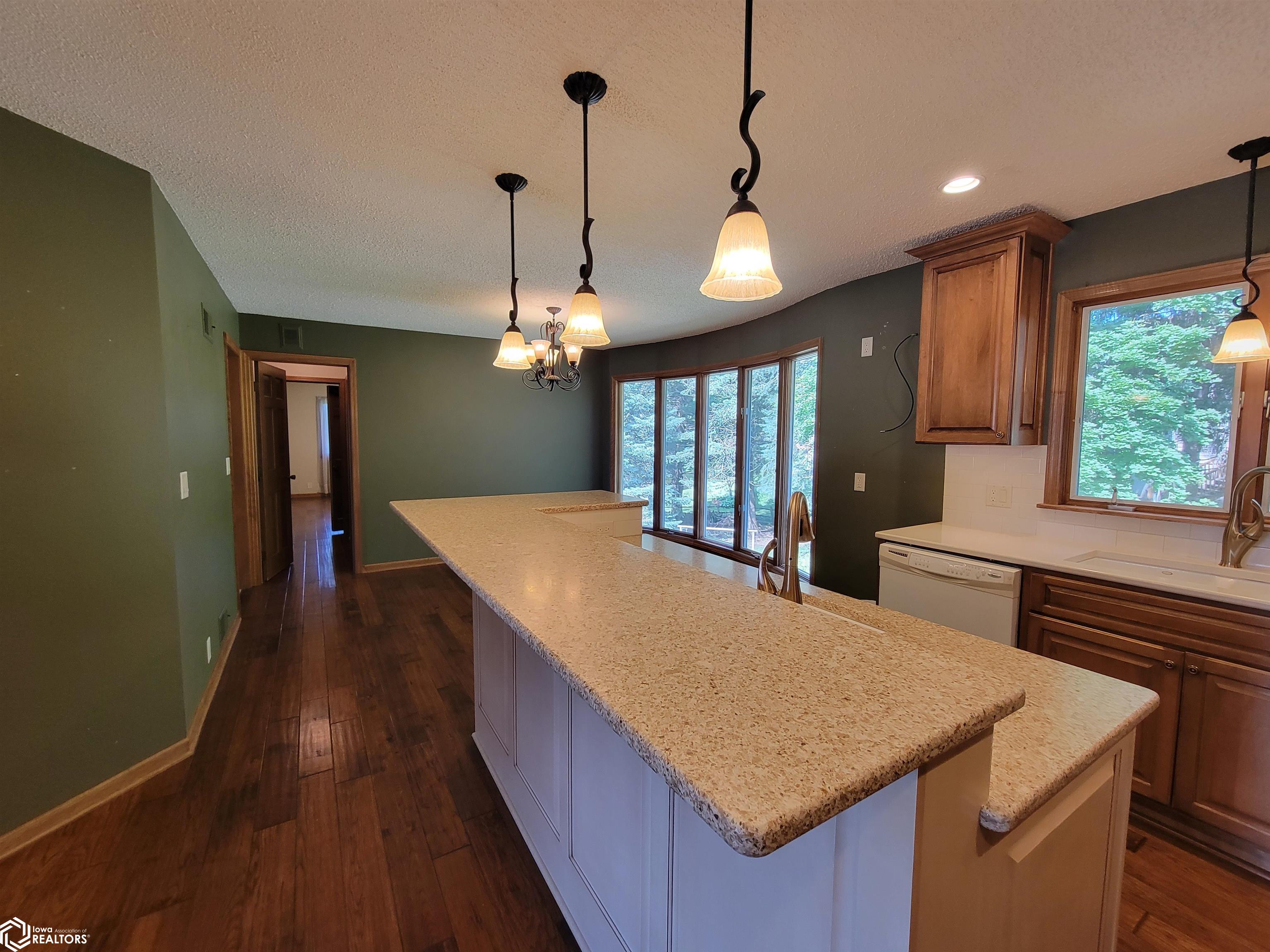 1408 Miller Avenue, Red Oak, Iowa image 11