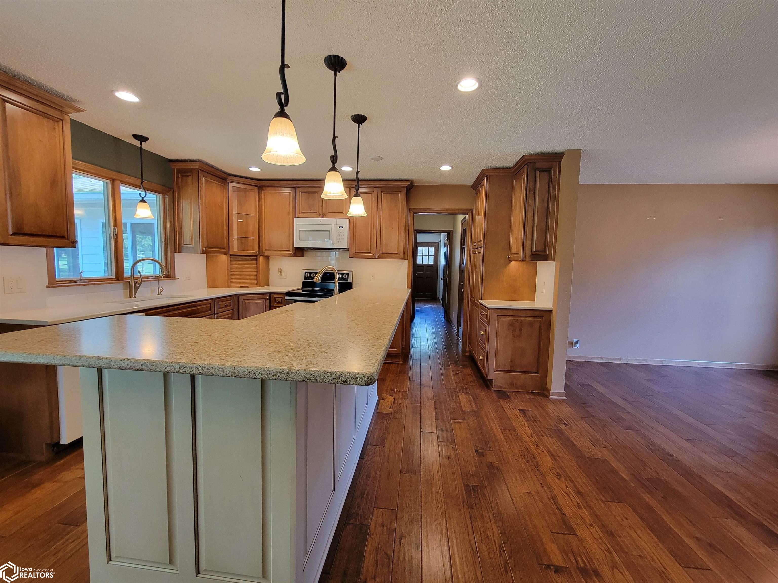 1408 Miller Avenue, Red Oak, Iowa image 17
