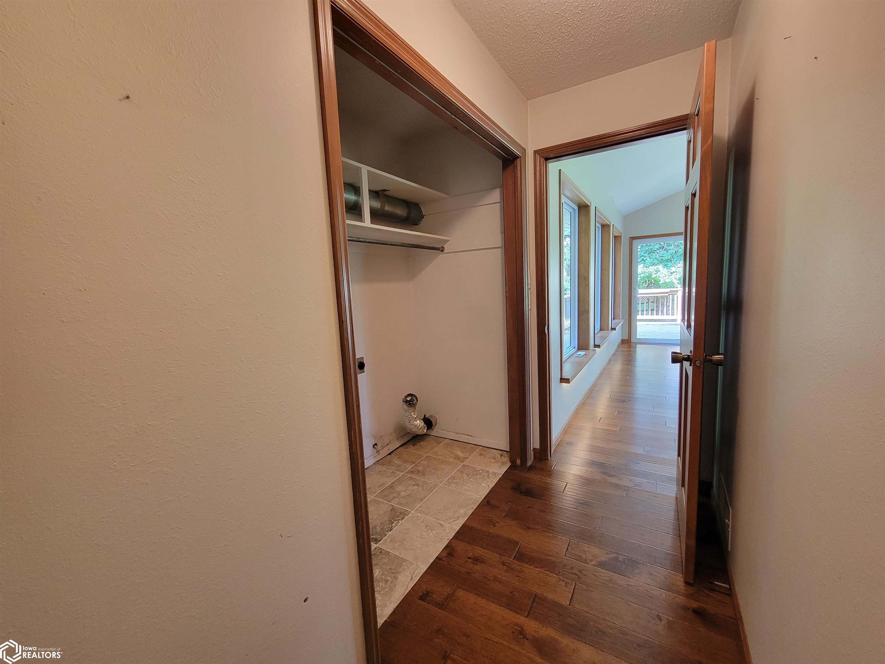 1408 Miller Avenue, Red Oak, Iowa image 18