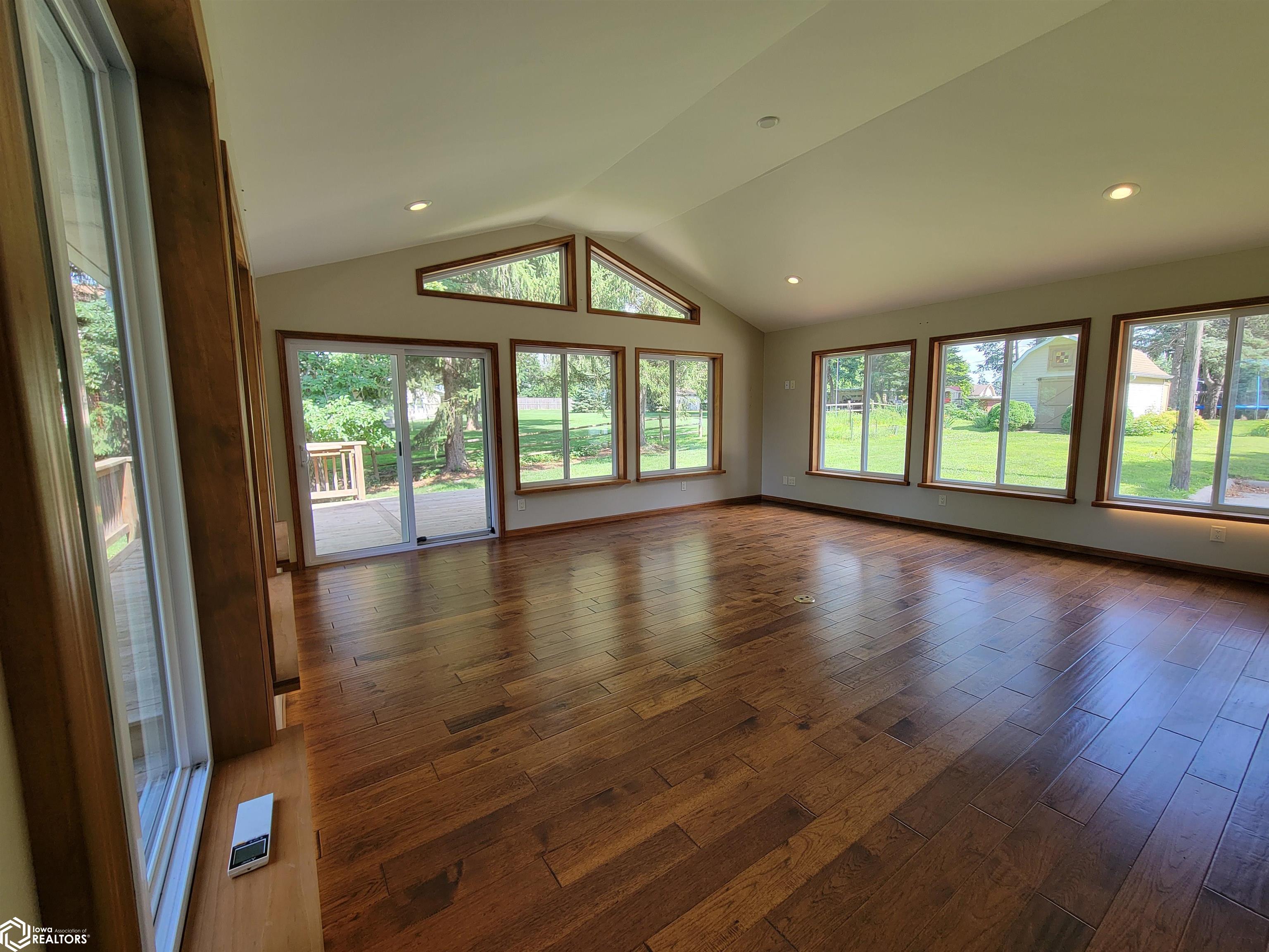 1408 Miller Avenue, Red Oak, Iowa image 19