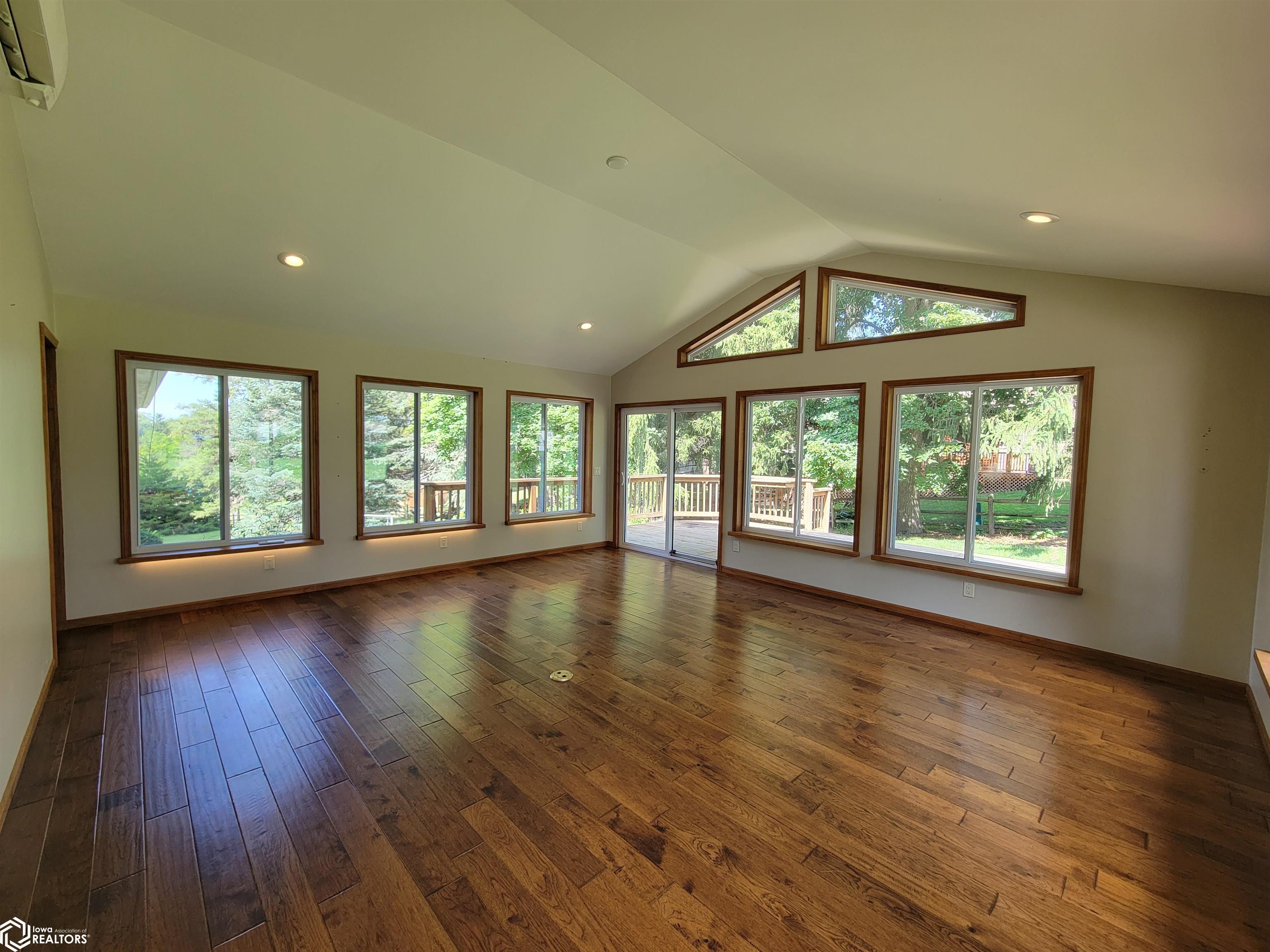 1408 Miller Avenue, Red Oak, Iowa image 20