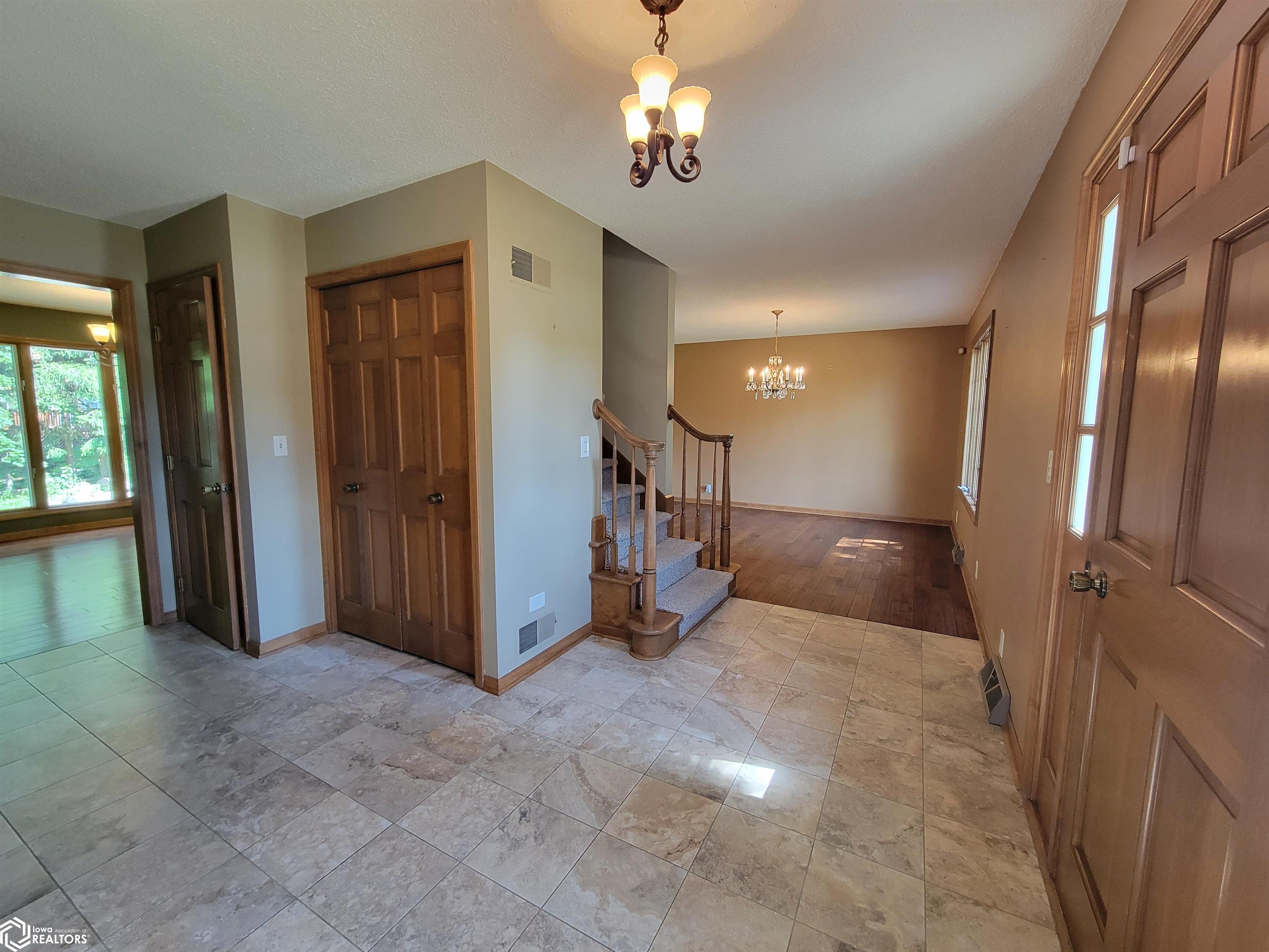 1408 Miller Avenue, Red Oak, Iowa image 3