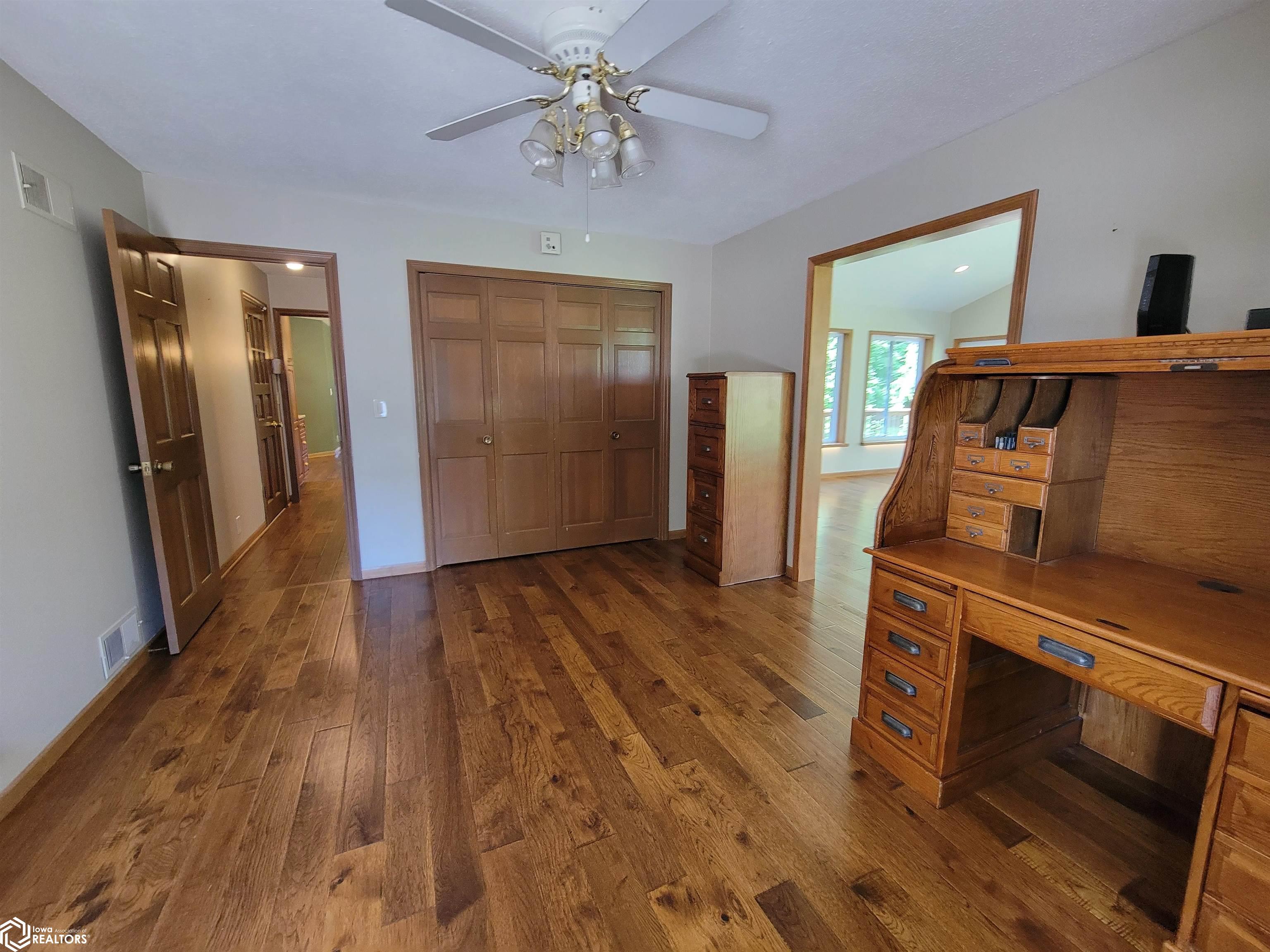 1408 Miller Avenue, Red Oak, Iowa image 22