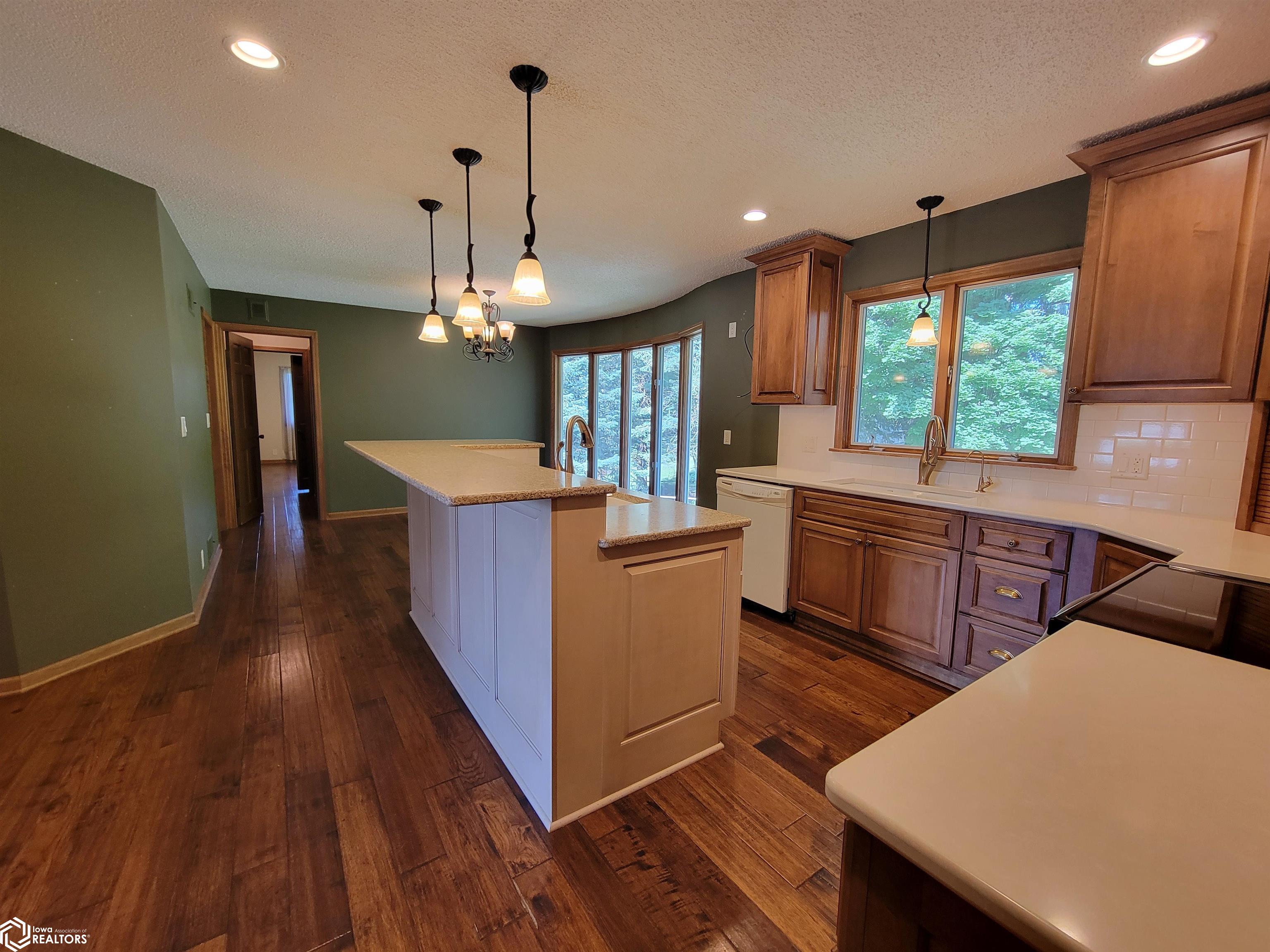 1408 Miller Avenue, Red Oak, Iowa image 24