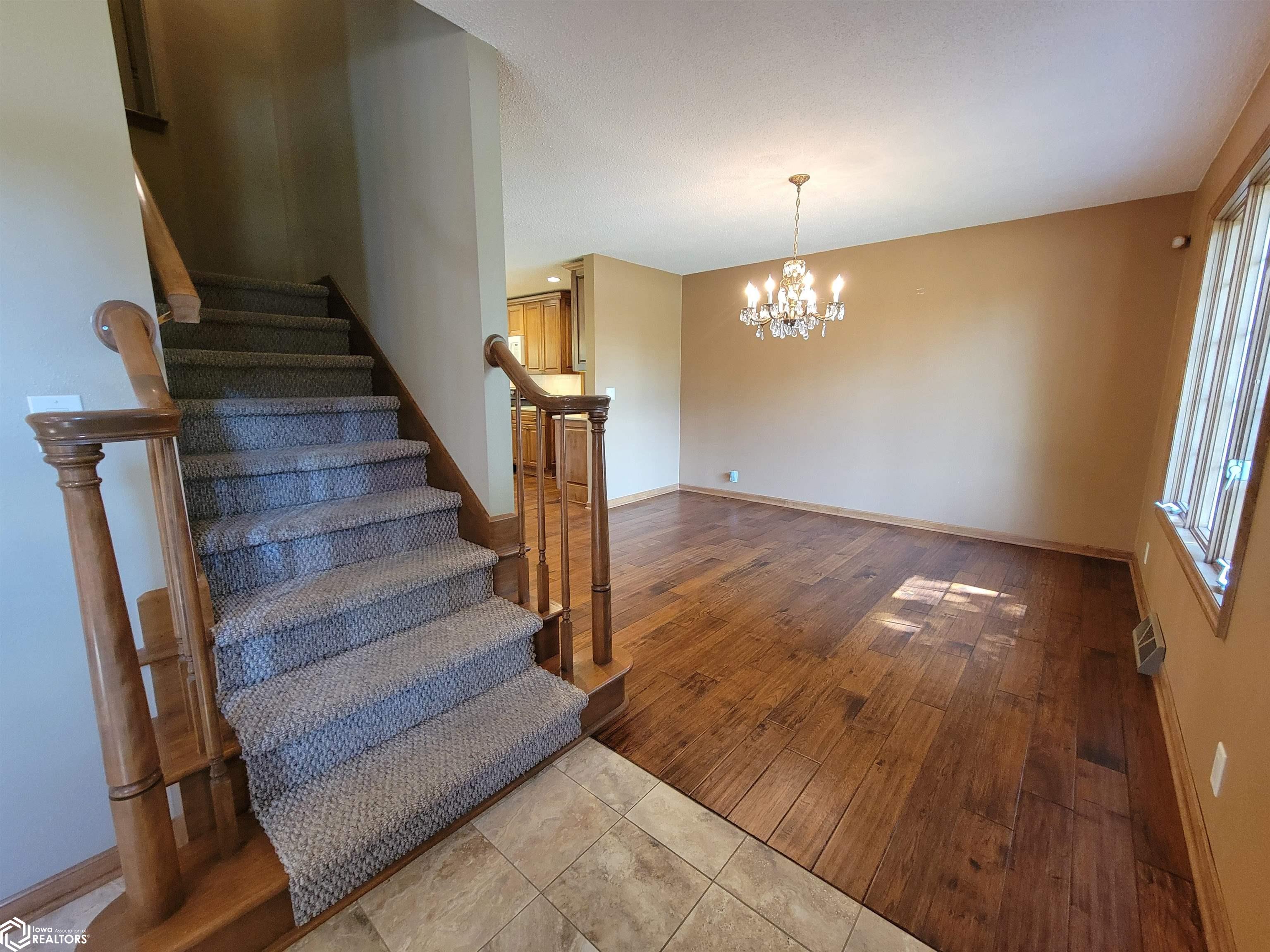 1408 Miller Avenue, Red Oak, Iowa image 25