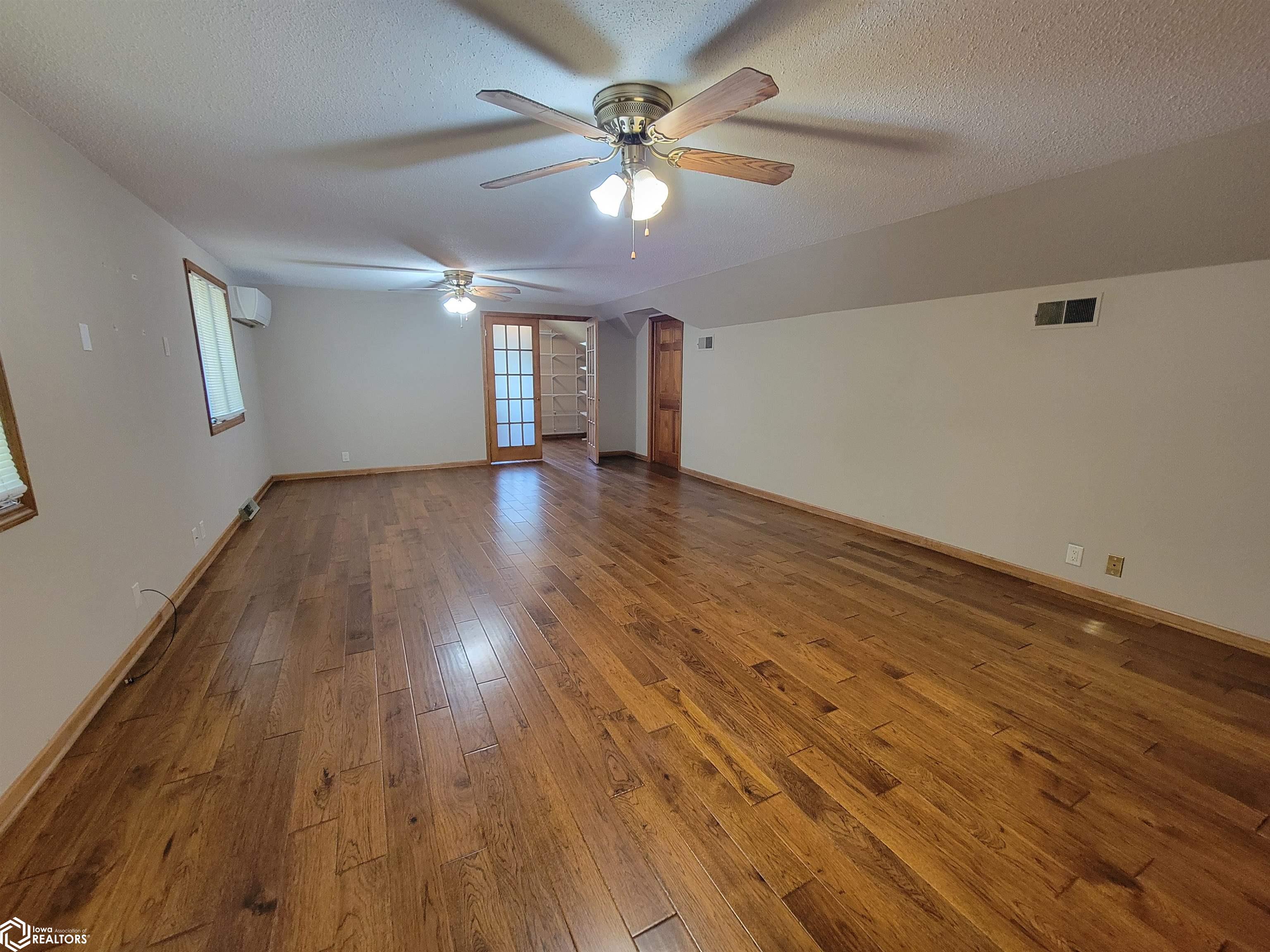 1408 Miller Avenue, Red Oak, Iowa image 30
