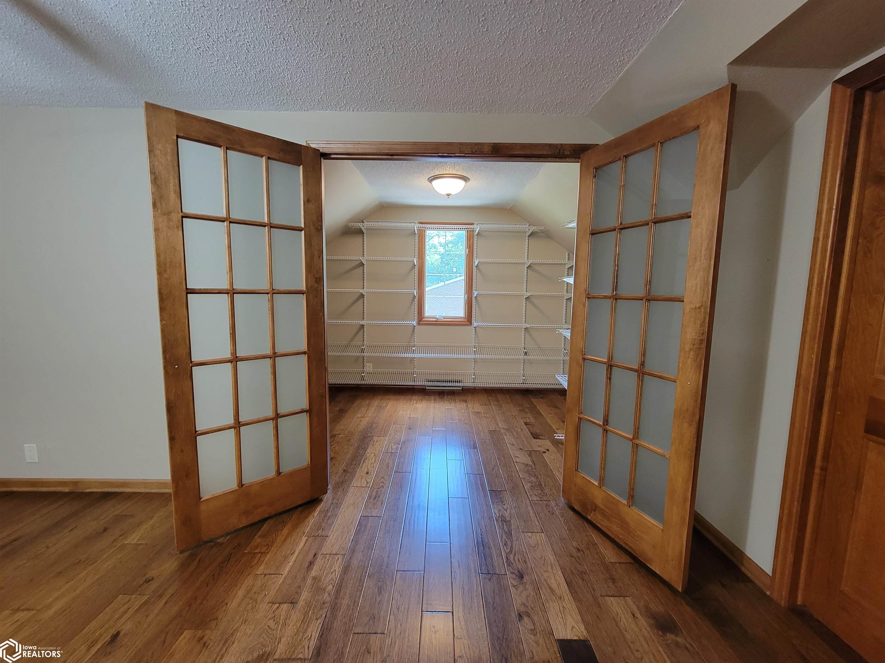 1408 Miller Avenue, Red Oak, Iowa image 31