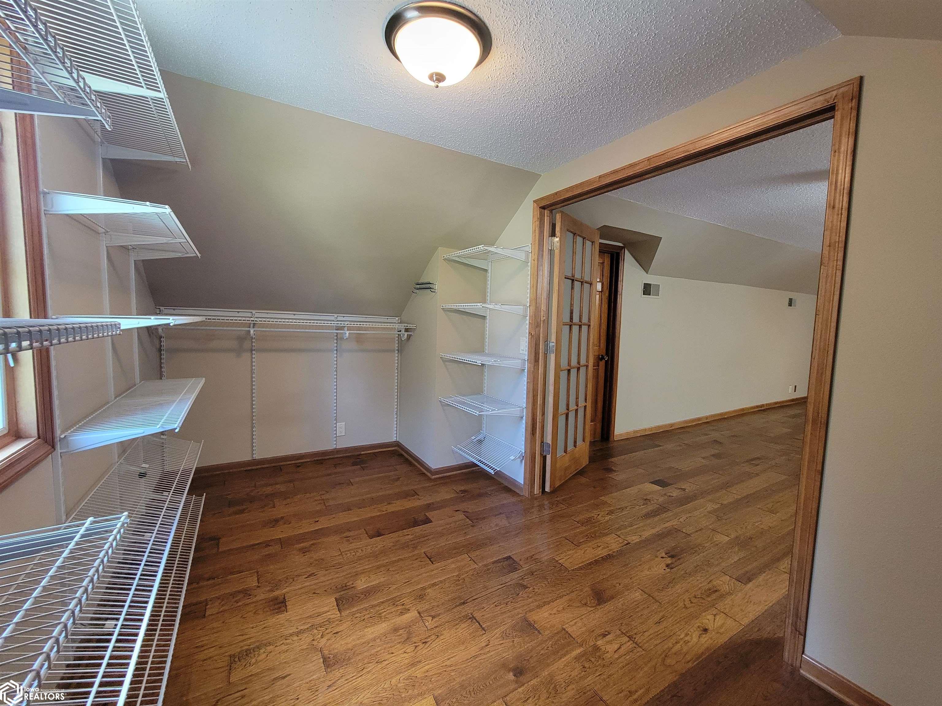 1408 Miller Avenue, Red Oak, Iowa image 32