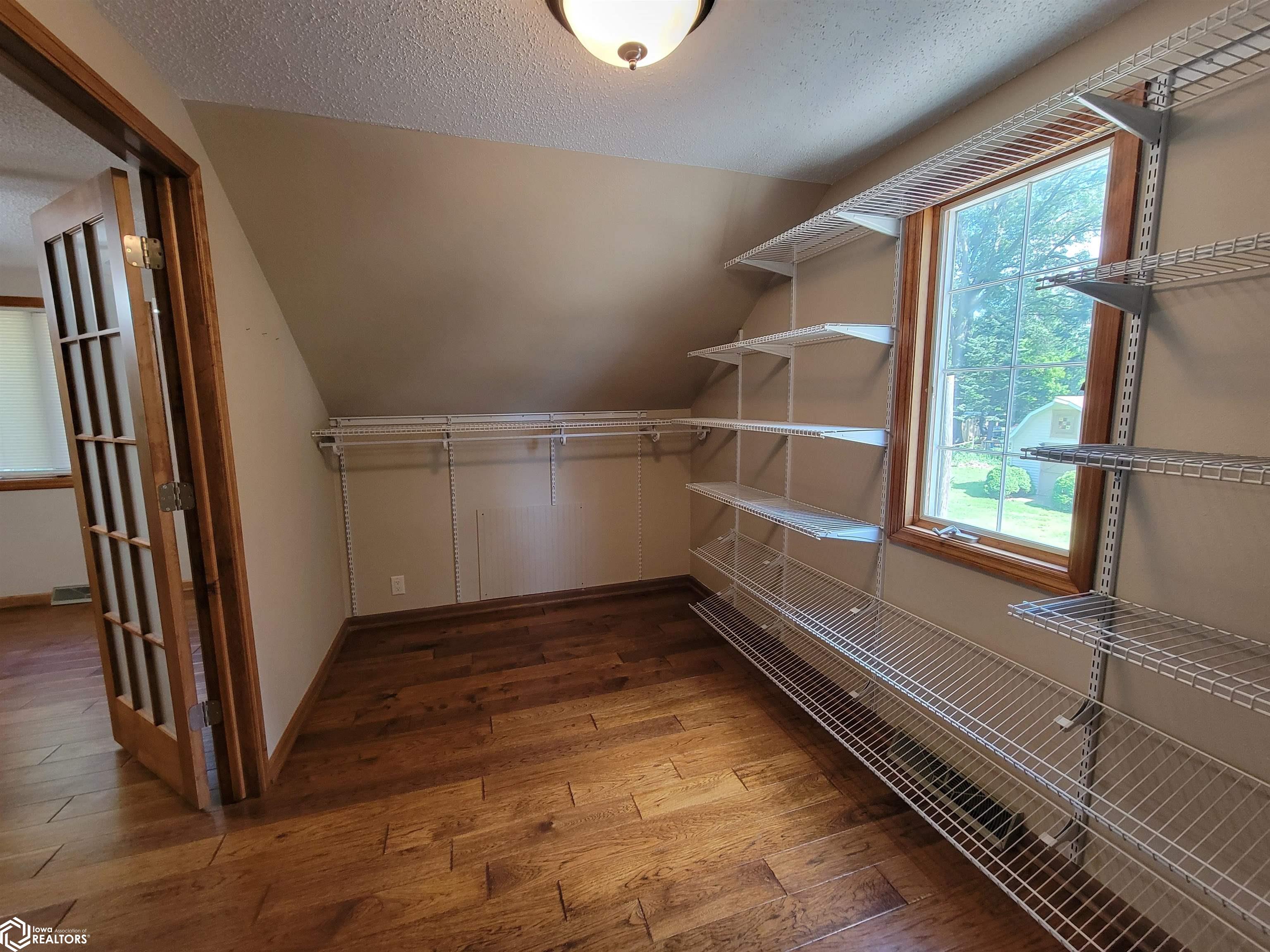 1408 Miller Avenue, Red Oak, Iowa image 33