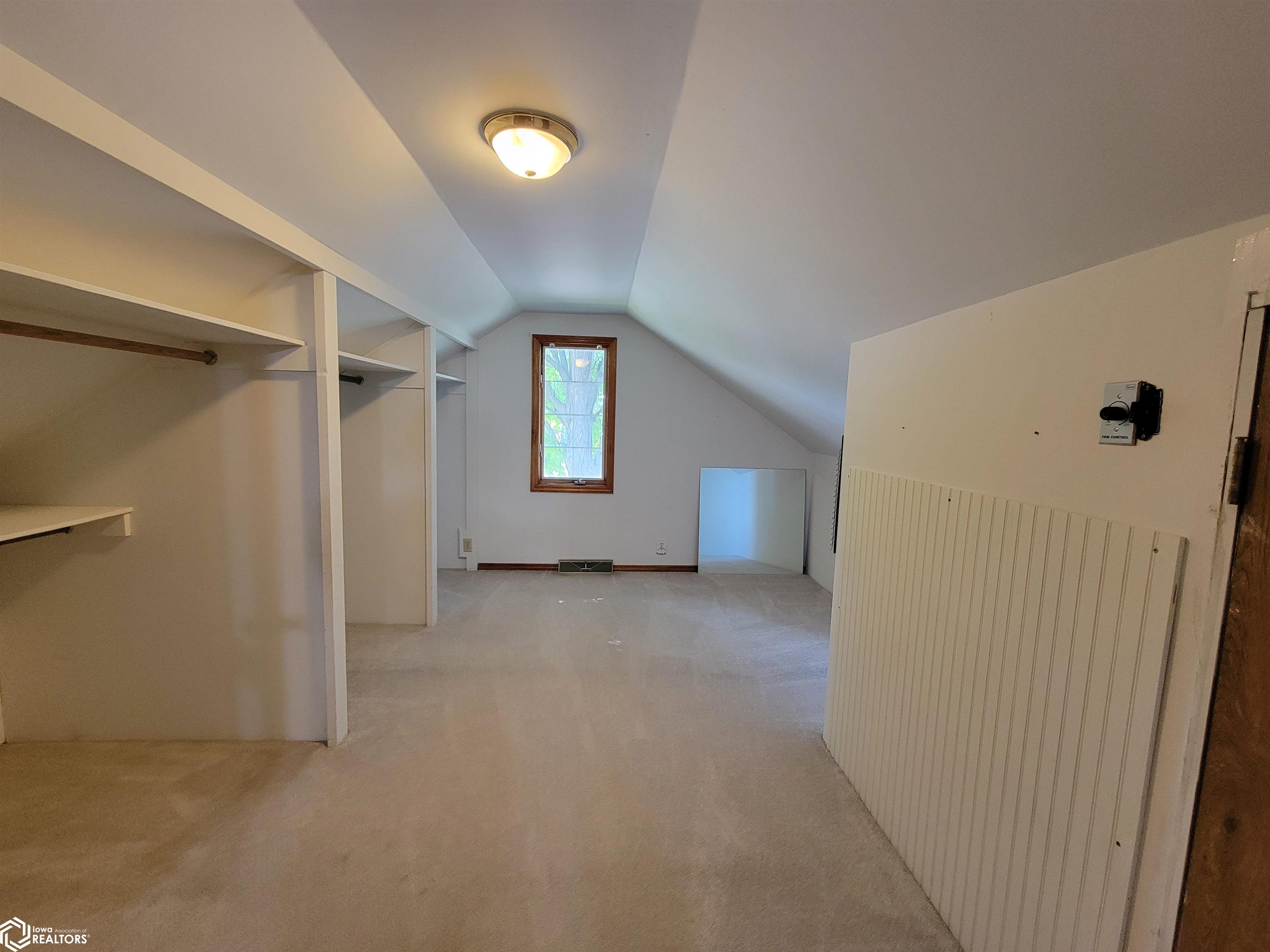 1408 Miller Avenue, Red Oak, Iowa image 34