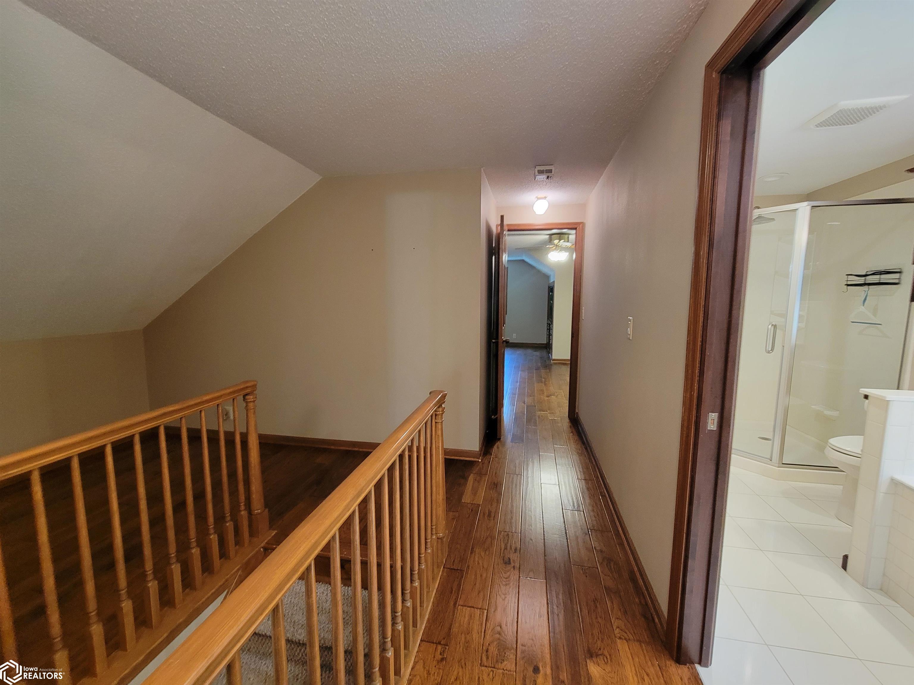 1408 Miller Avenue, Red Oak, Iowa image 37