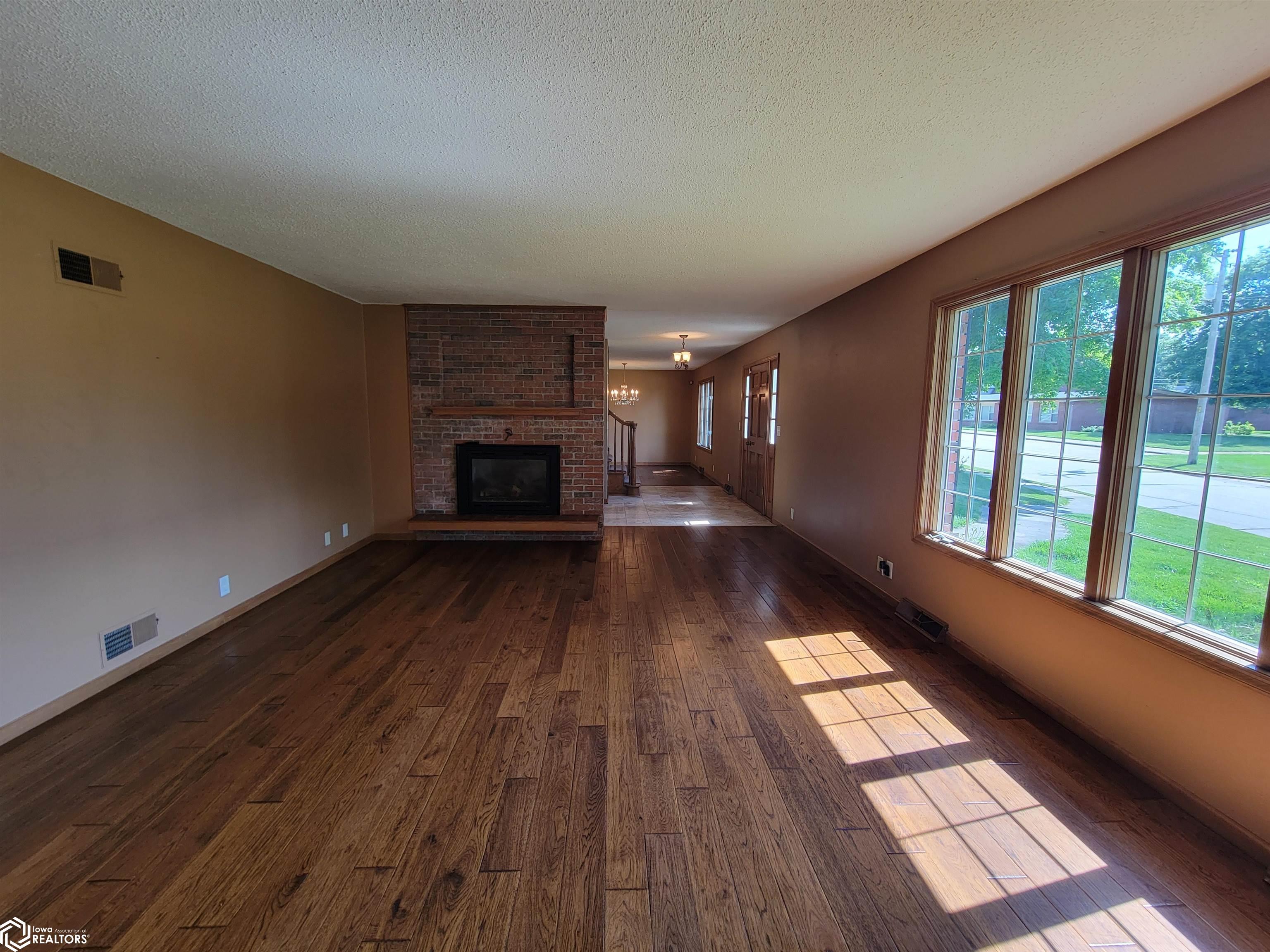 1408 Miller Avenue, Red Oak, Iowa image 5