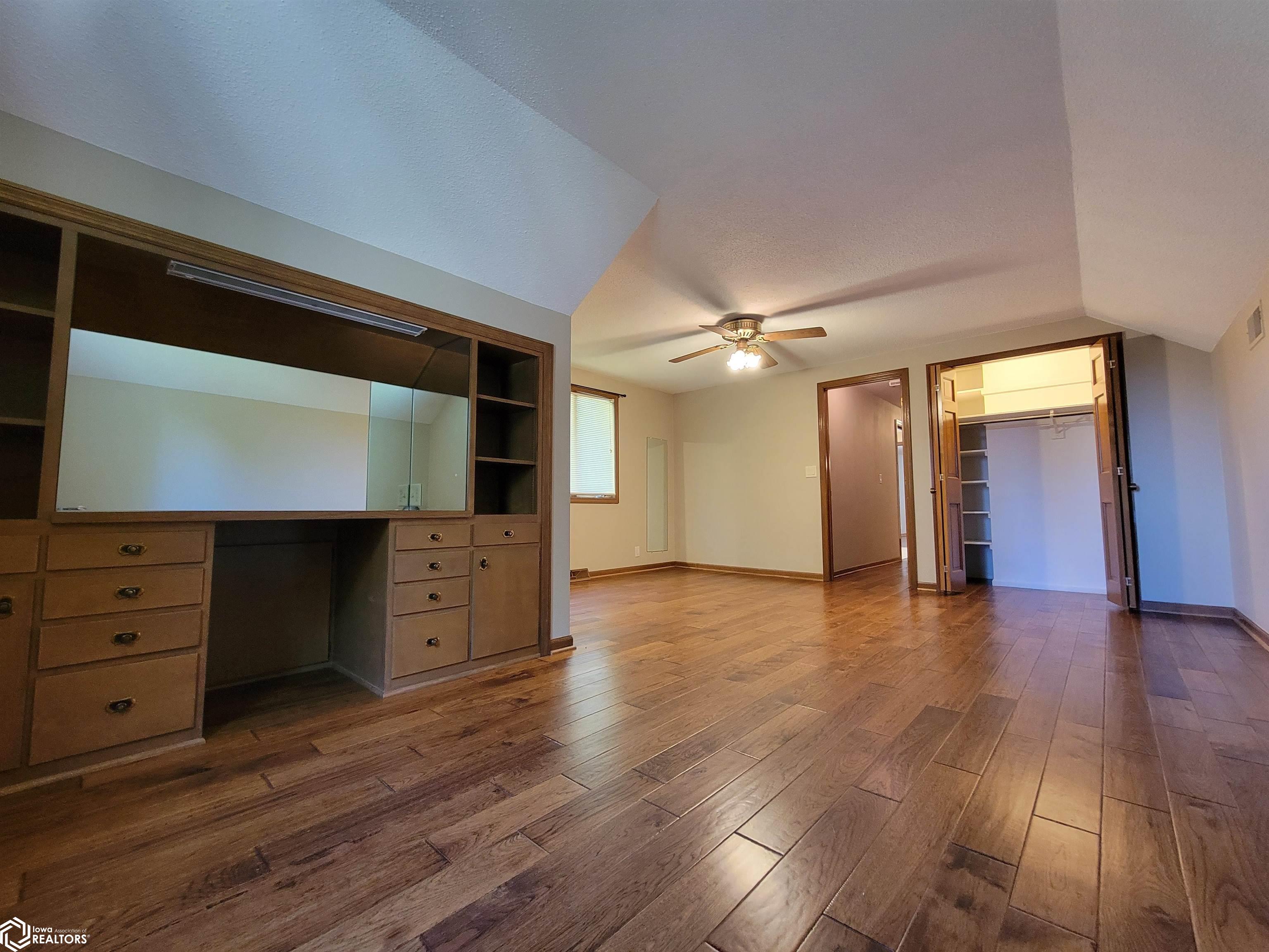 1408 Miller Avenue, Red Oak, Iowa image 39
