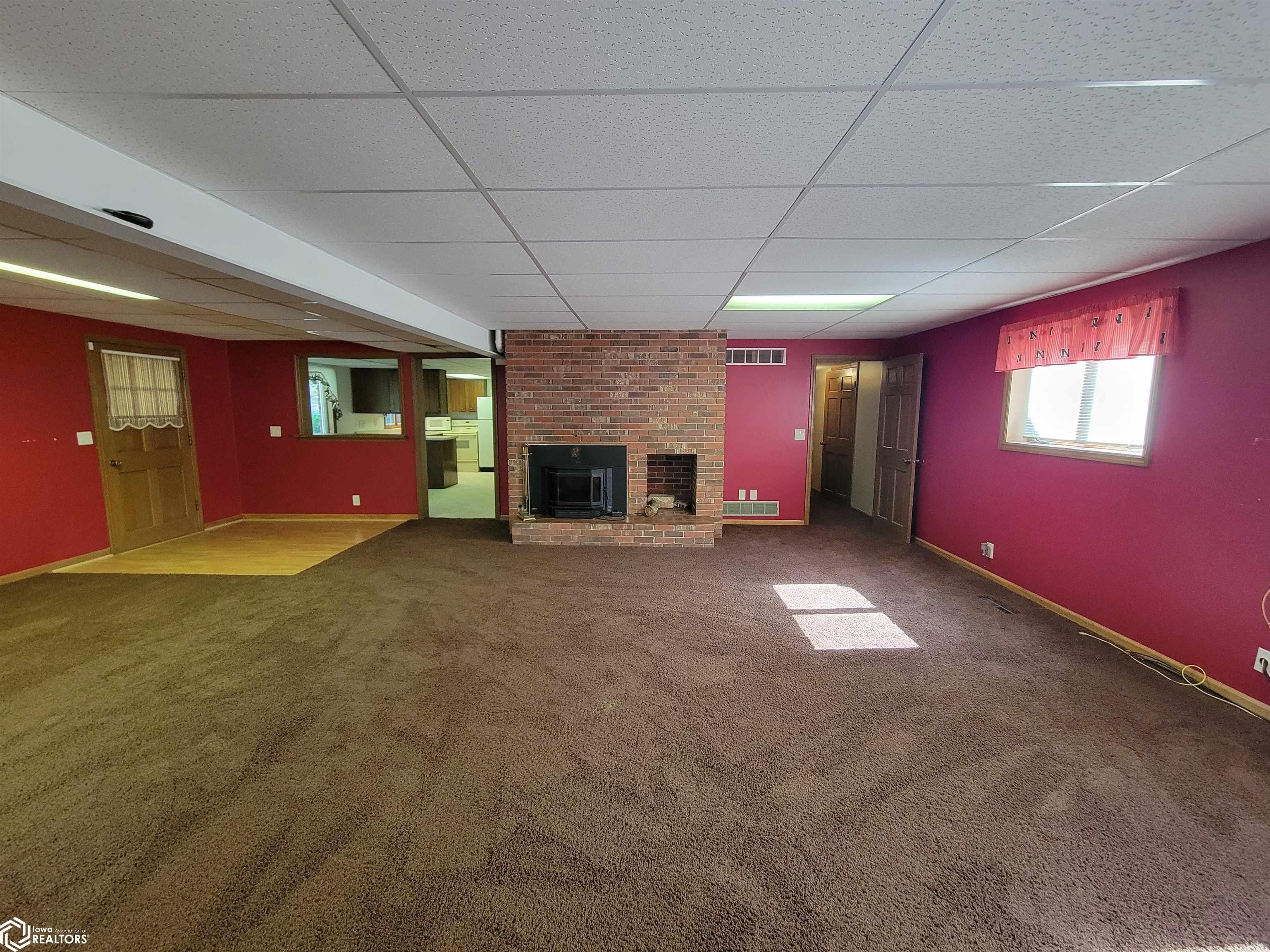 1408 Miller Avenue, Red Oak, Iowa image 40