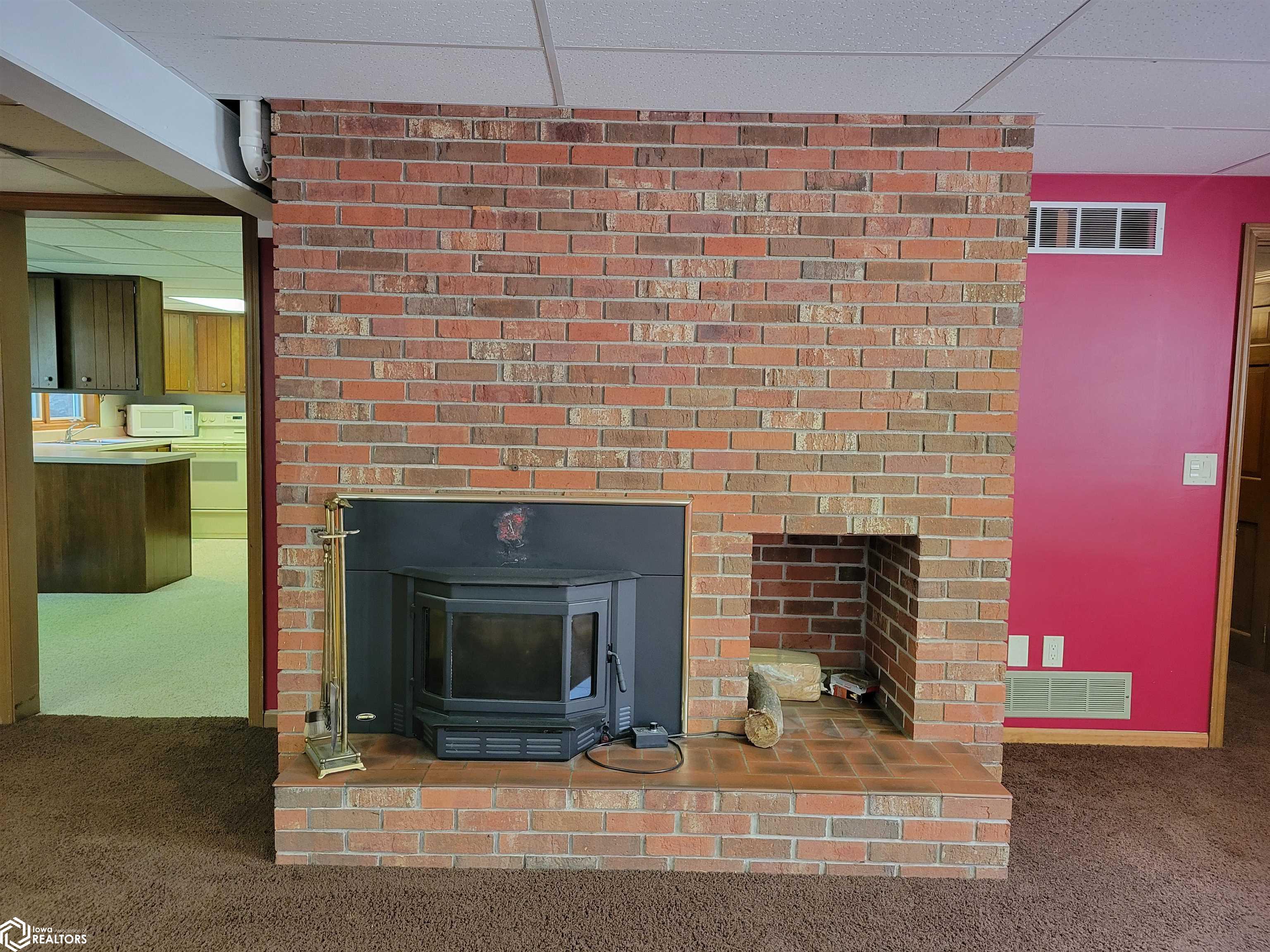1408 Miller Avenue, Red Oak, Iowa image 41