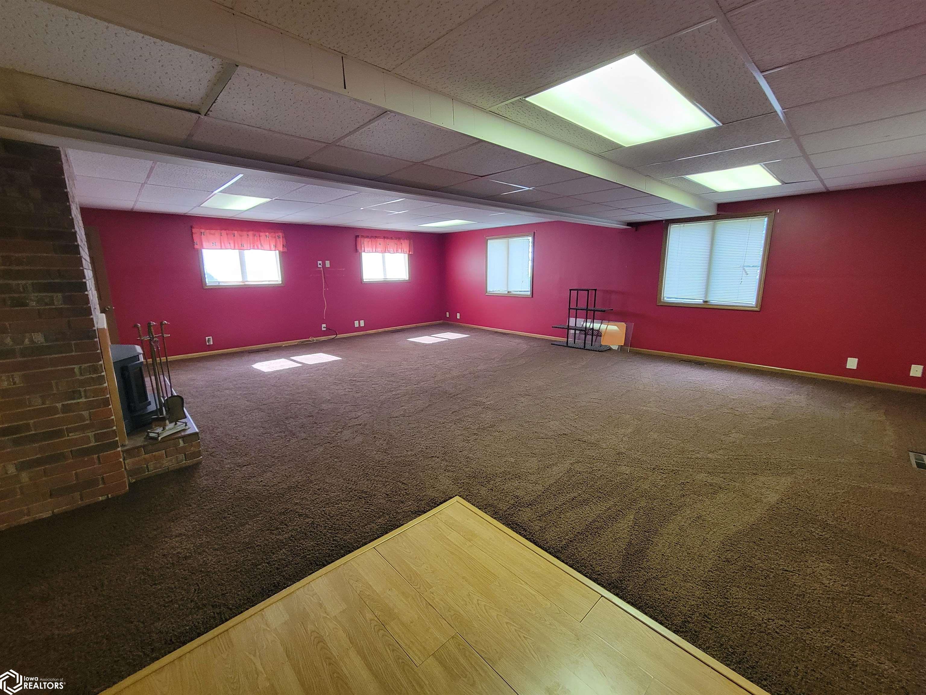 1408 Miller Avenue, Red Oak, Iowa image 42