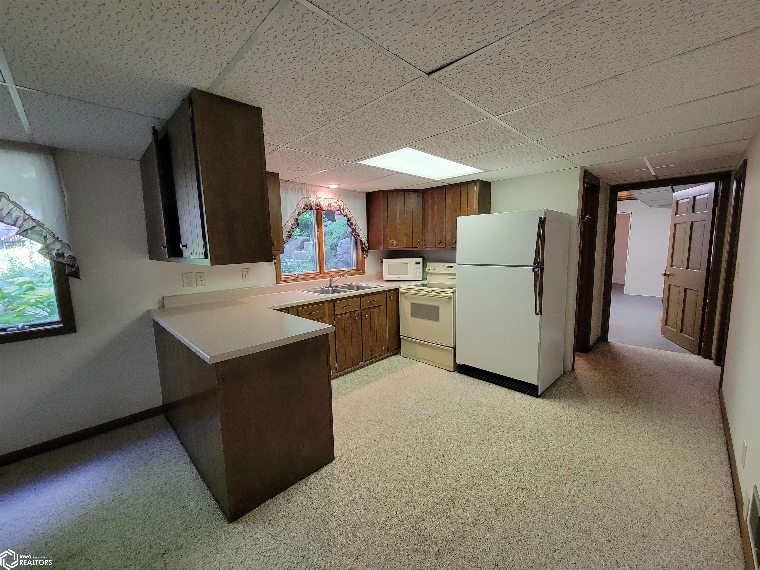 1408 Miller Avenue, Red Oak, Iowa image 43