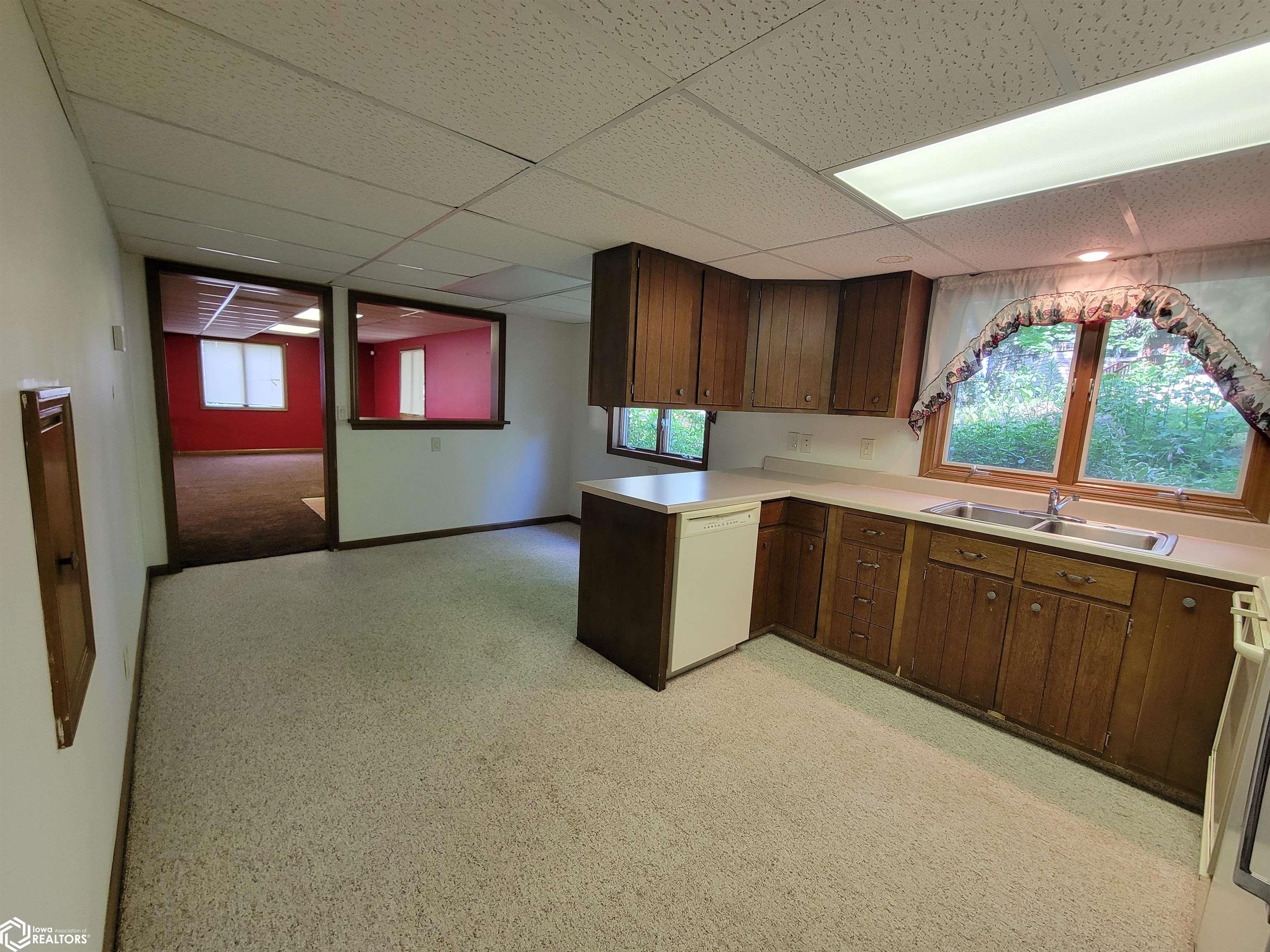 1408 Miller Avenue, Red Oak, Iowa image 44