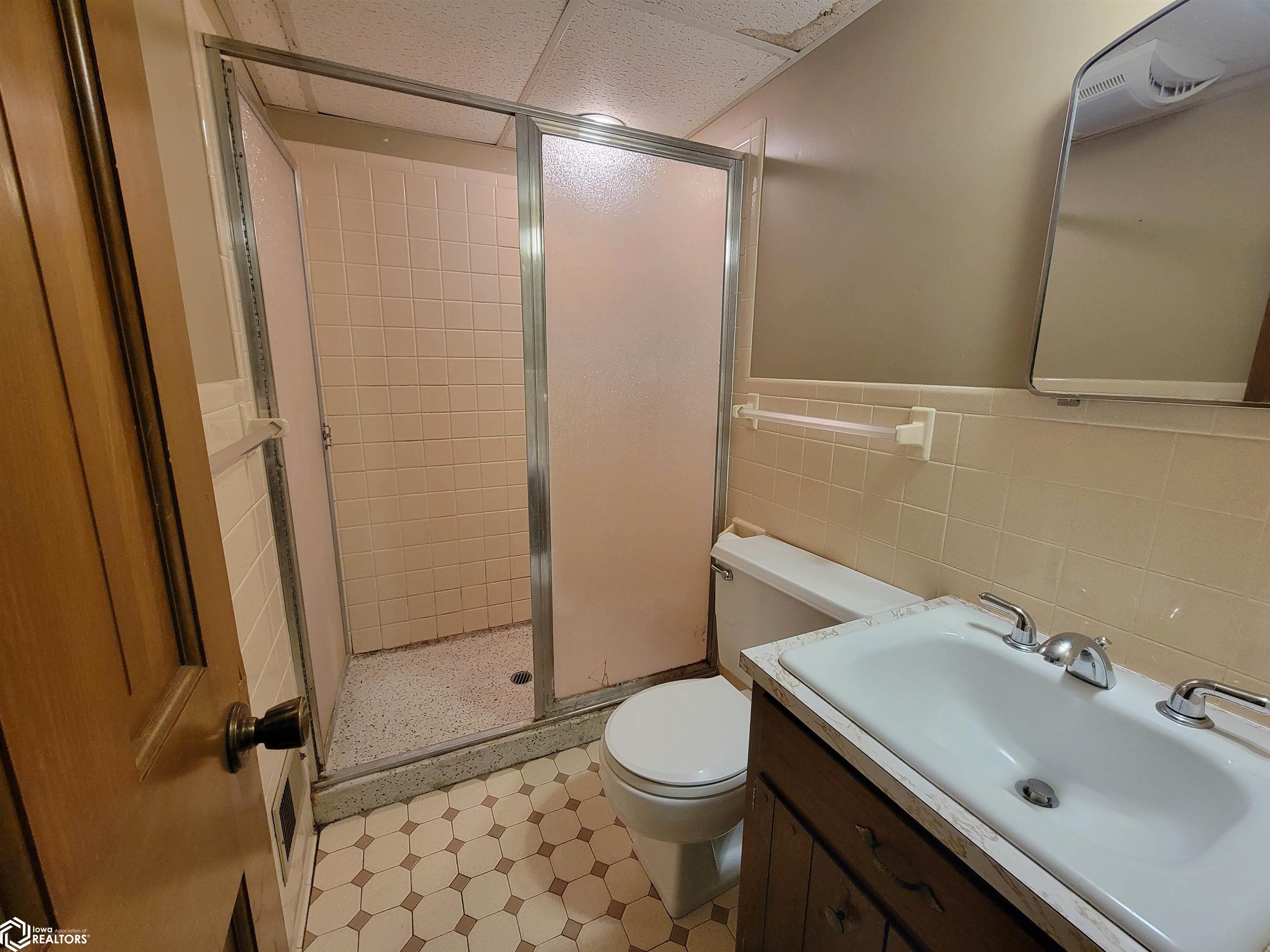 1408 Miller Avenue, Red Oak, Iowa image 45
